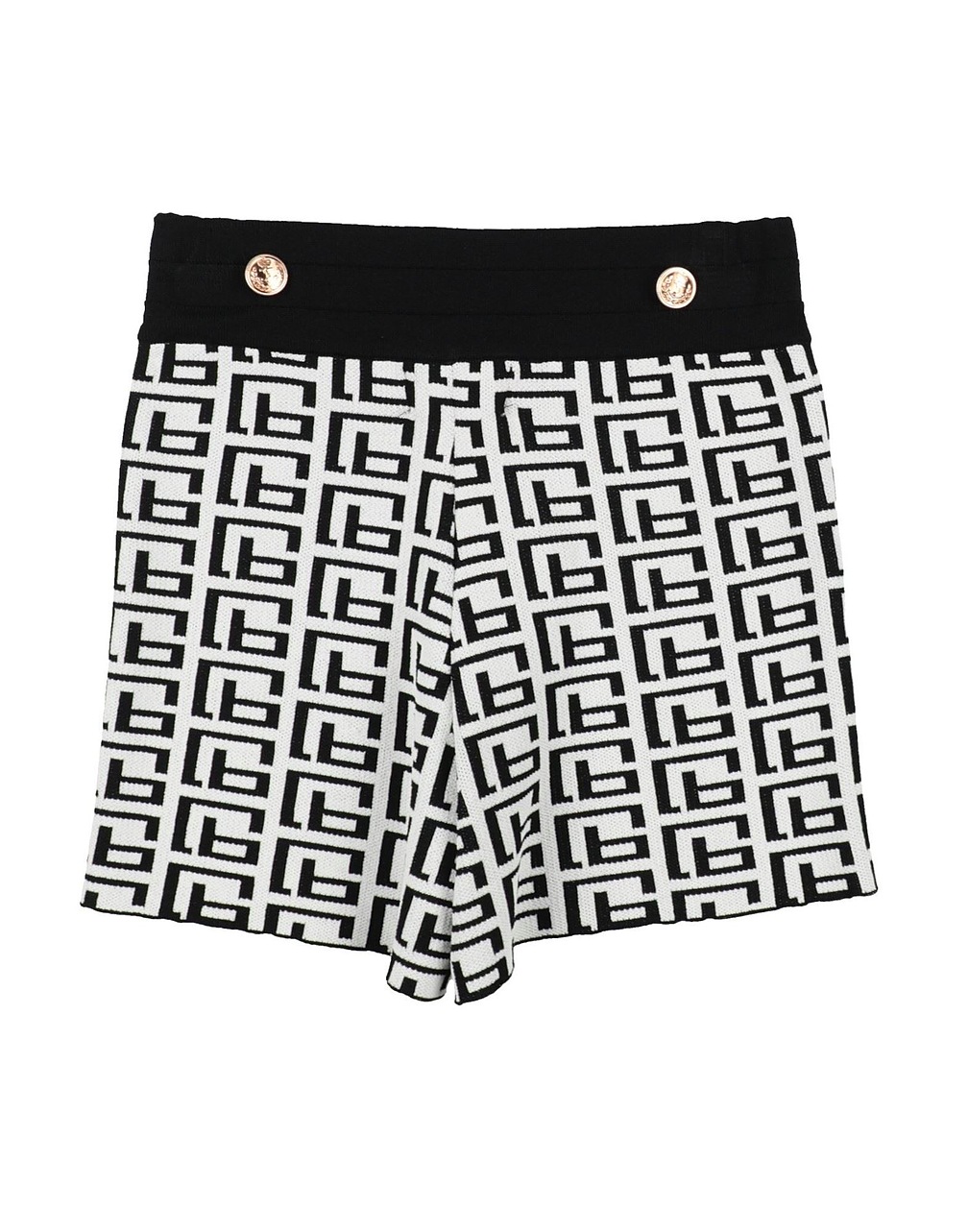 ODI ET AMO - Shorts & Bermuda Shorts