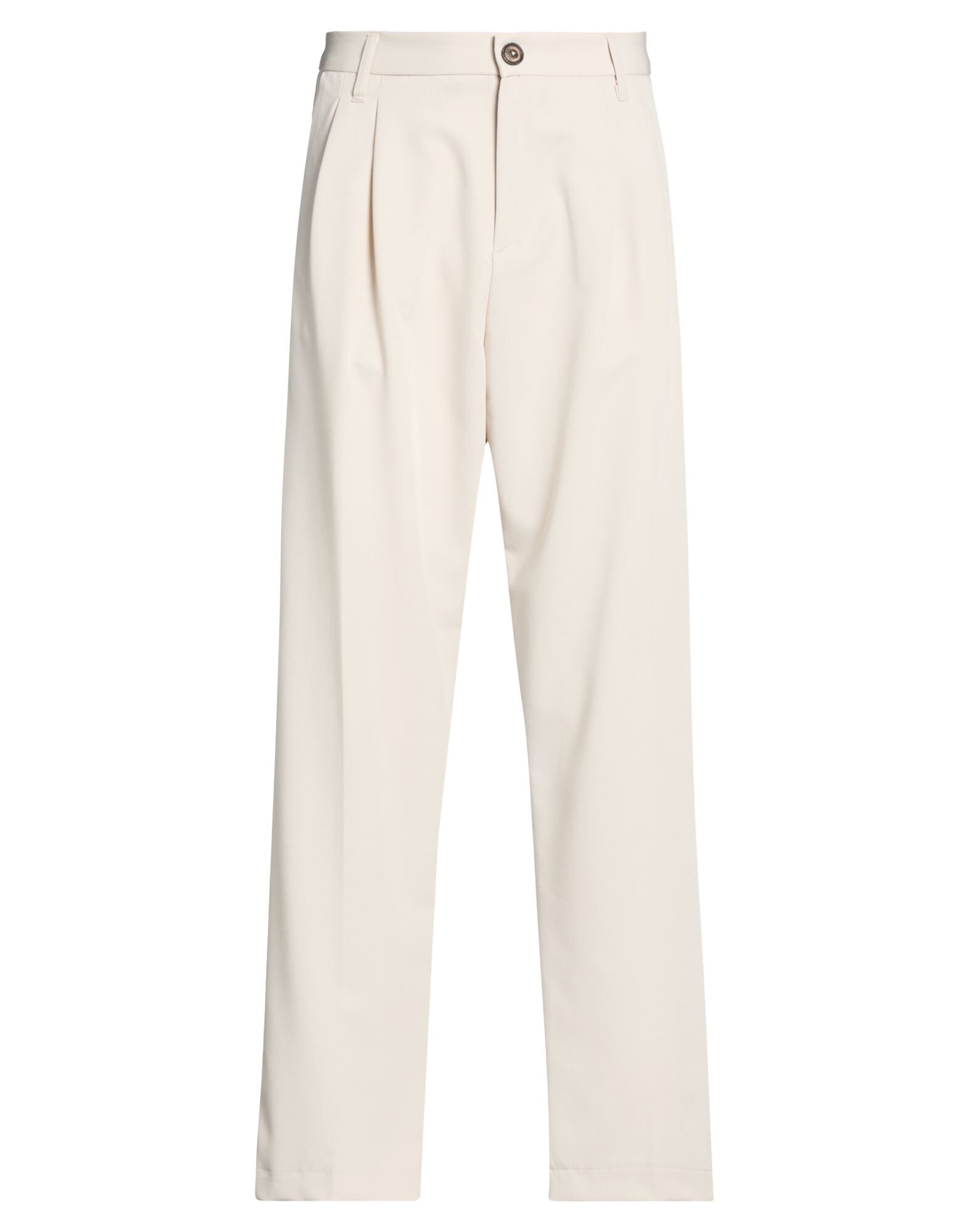 IMPERIAL - パンツ