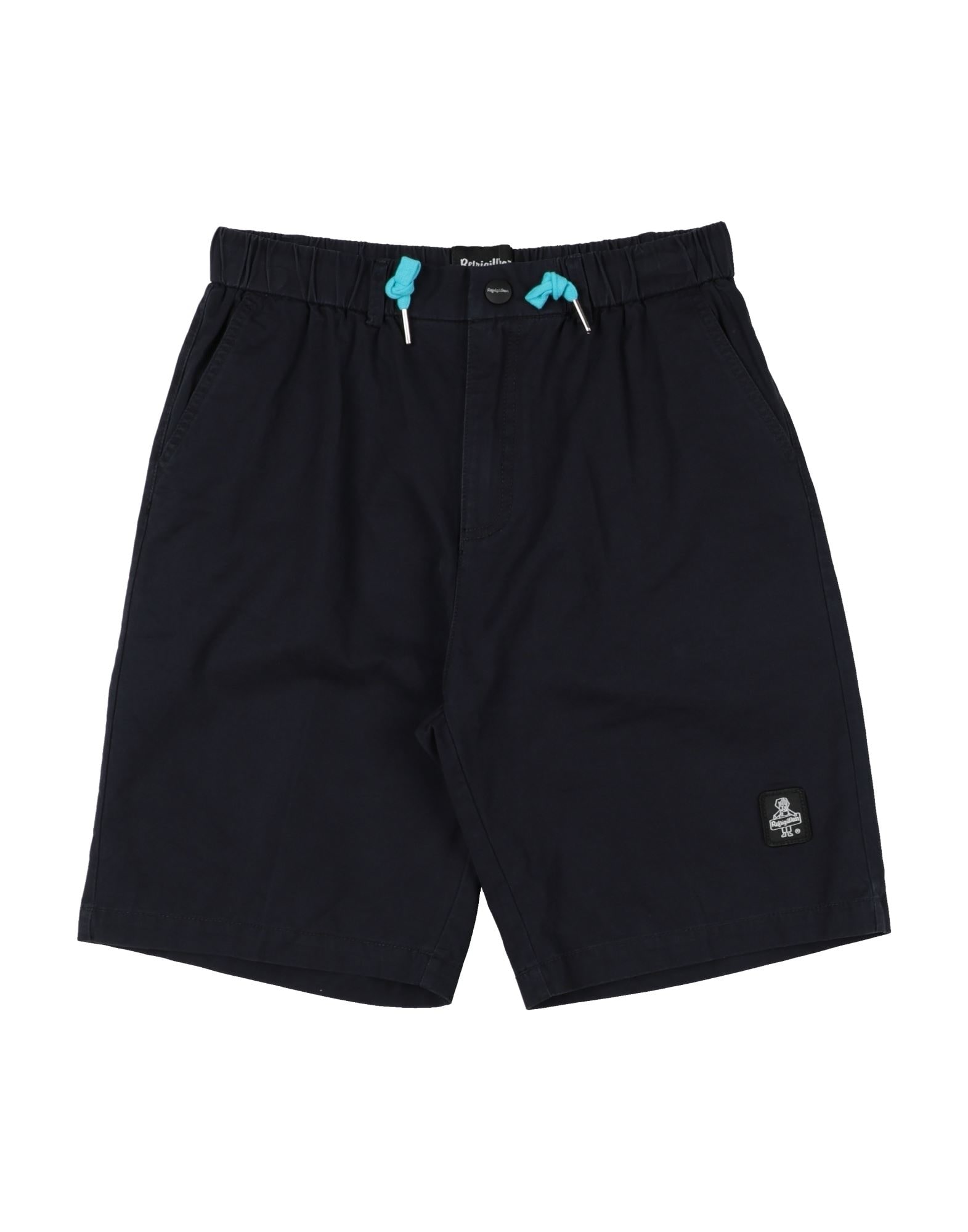 REFRIGIWEAR - Shorts & Bermudashorts