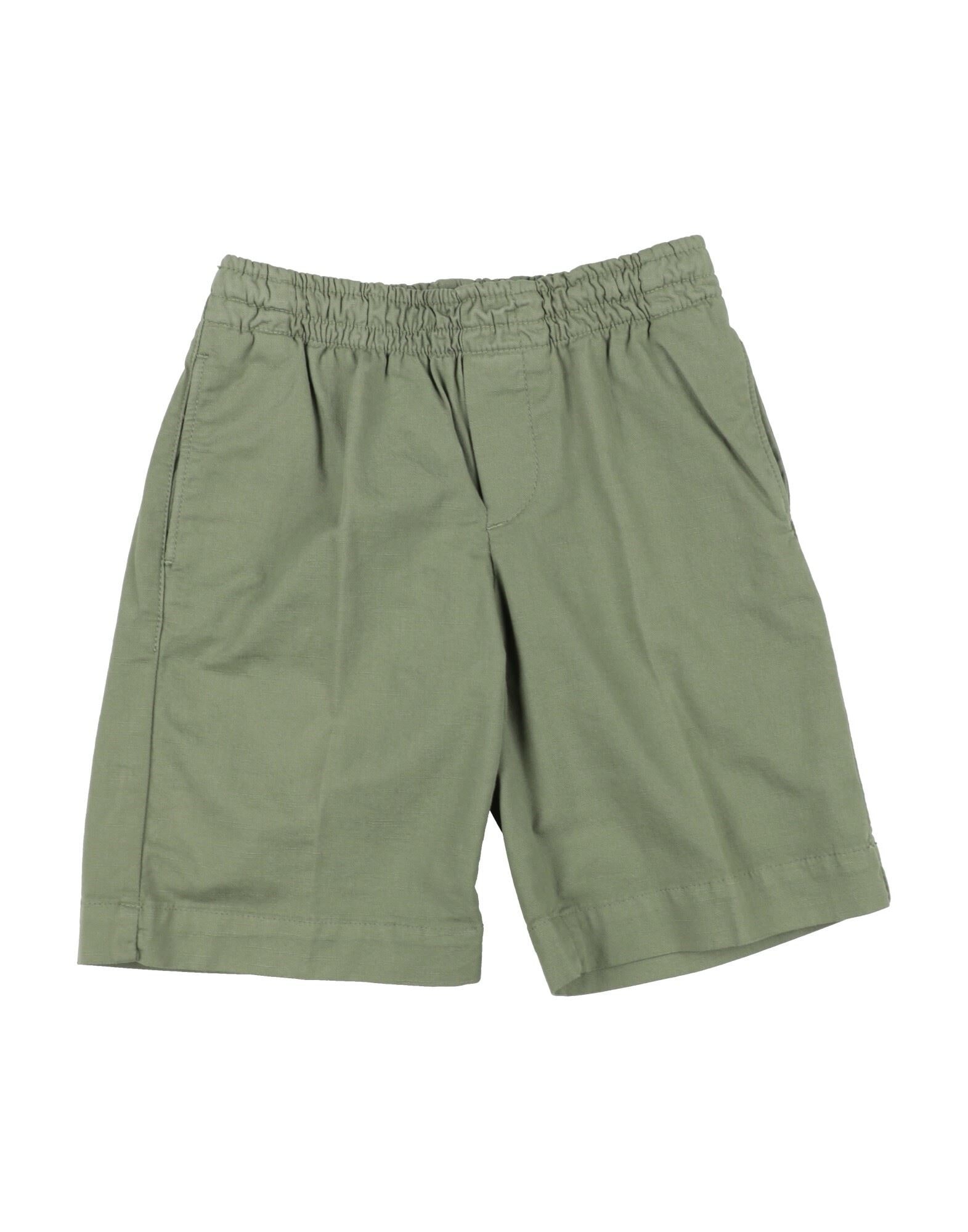 ENTRE AMIS - Shorts & Bermuda Shorts