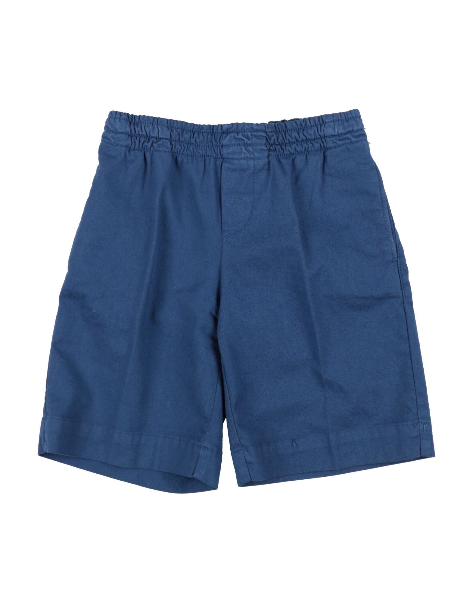 ENTRE AMIS - Shorts & Bermuda Shorts