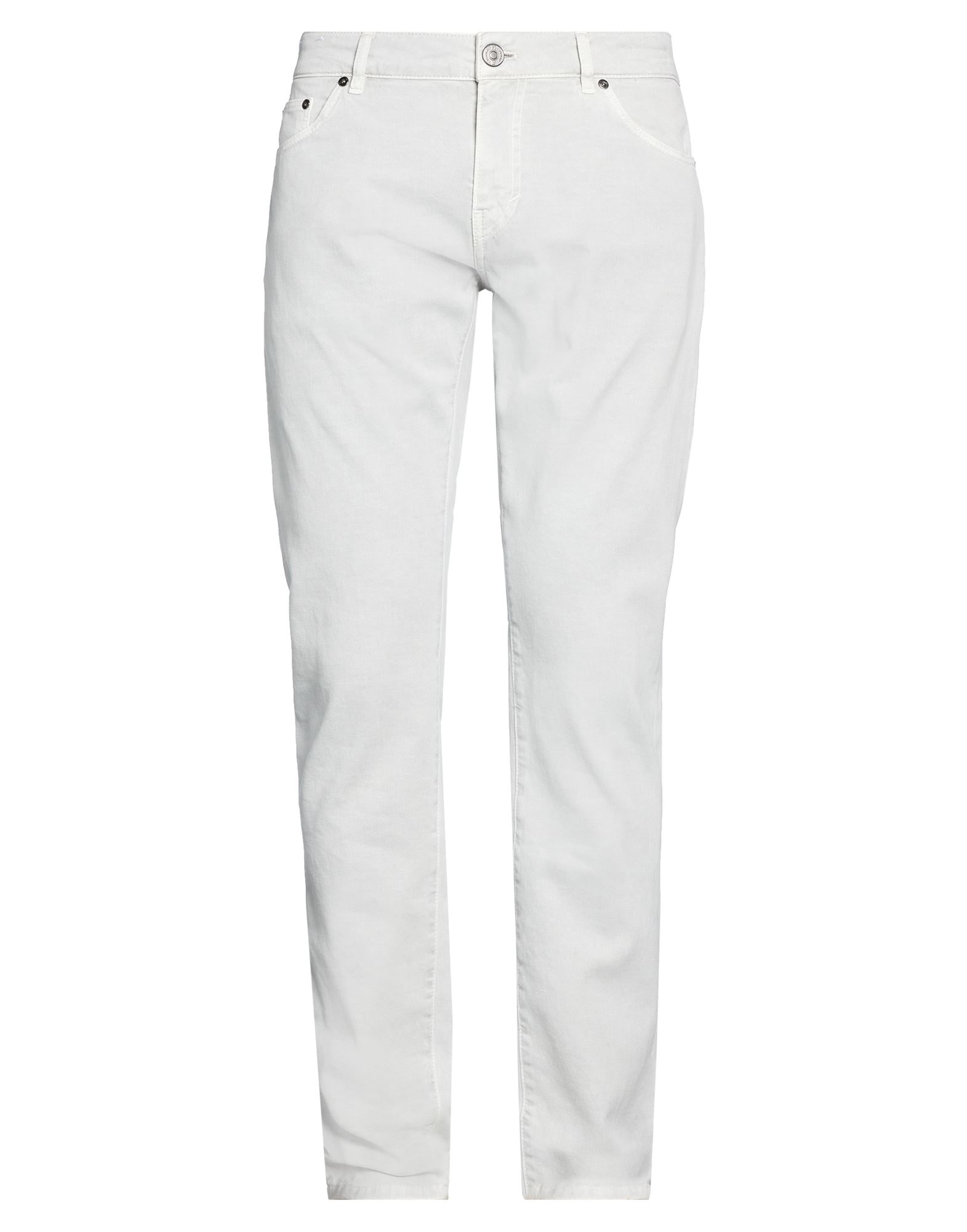 PT Torino - Джинсовые брюки