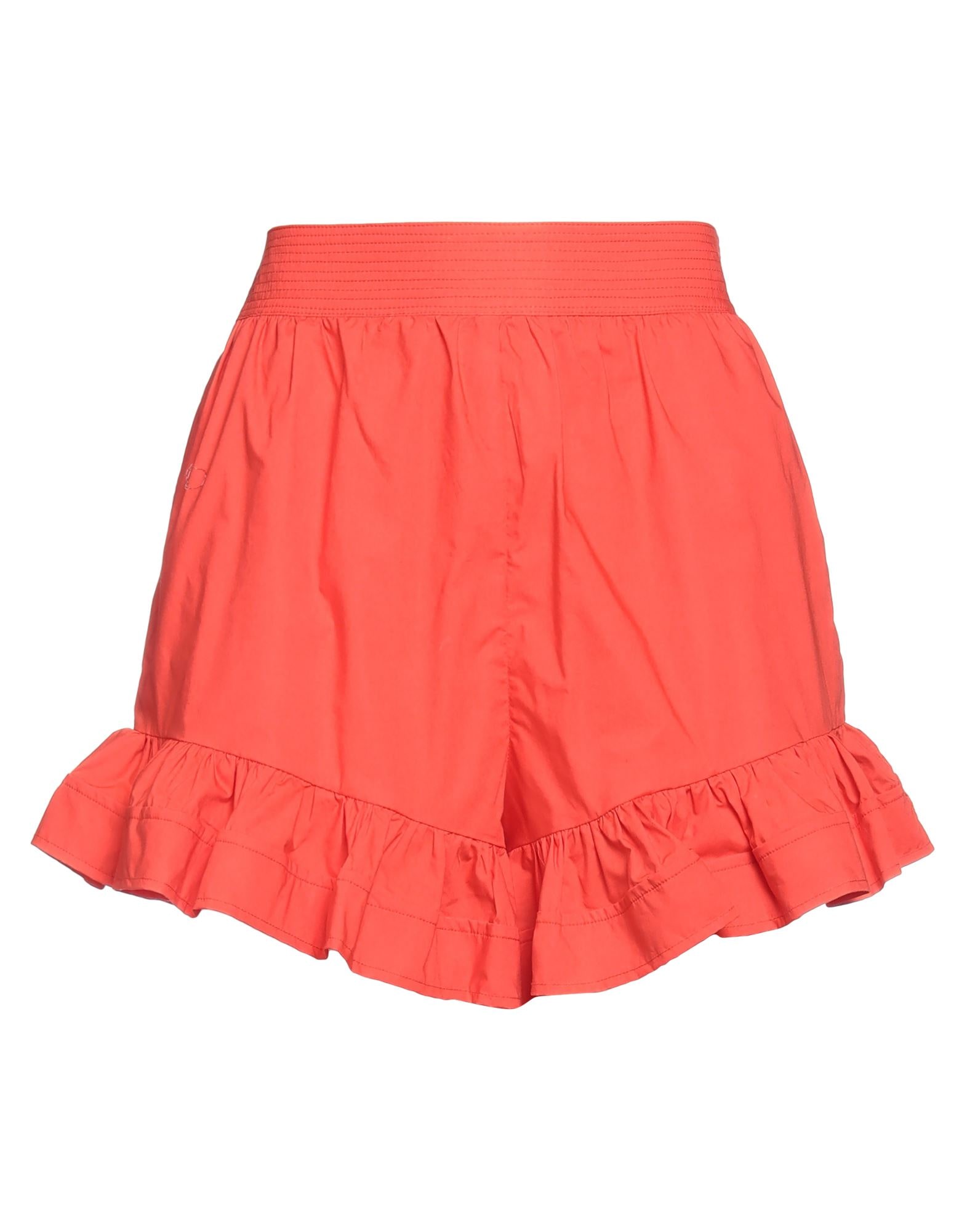 ULLA JOHNSON - Shorts & Bermudashorts