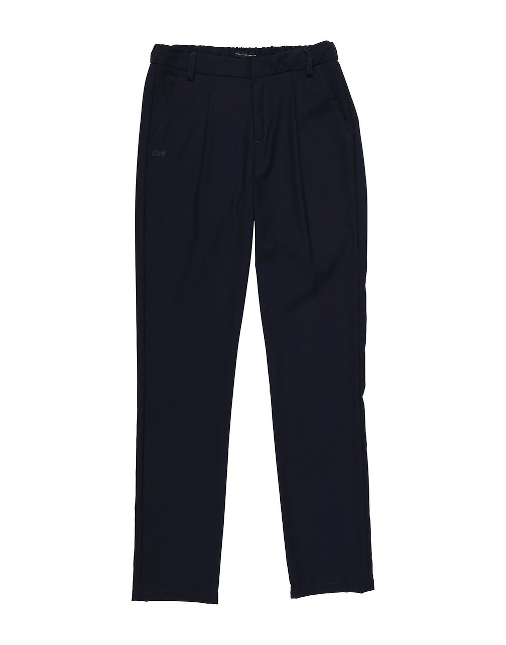 DANIELE ALESSANDRINI - Pants