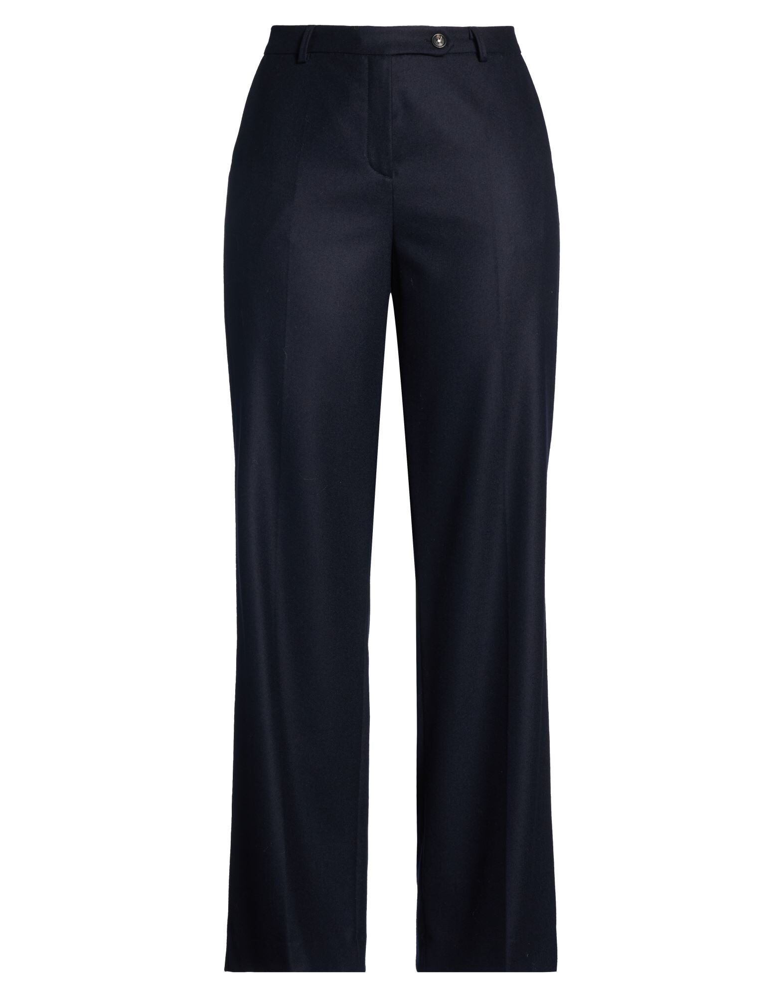 MASSIMO ALBA - Pants