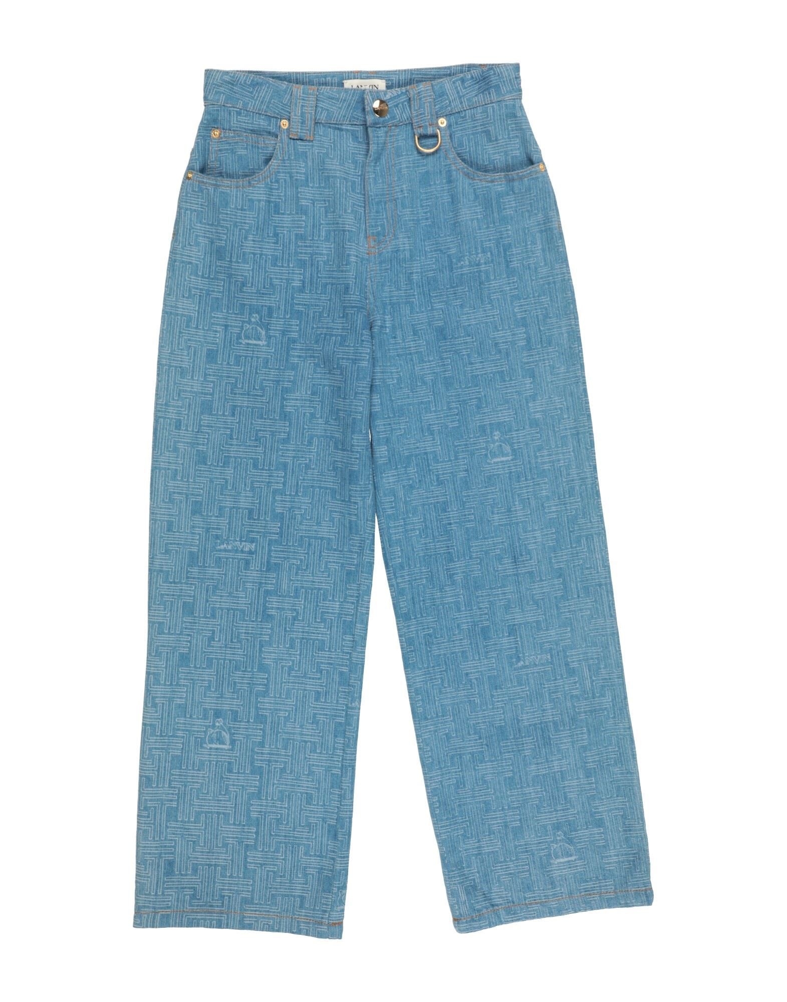 LANVIN - Jeans