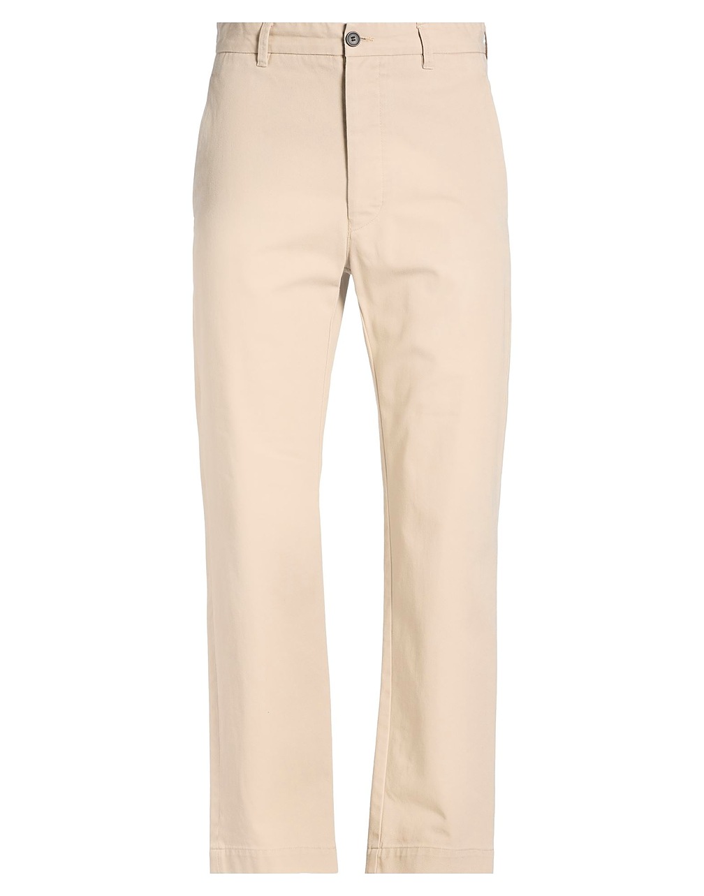 7D - Casual παντελόνια