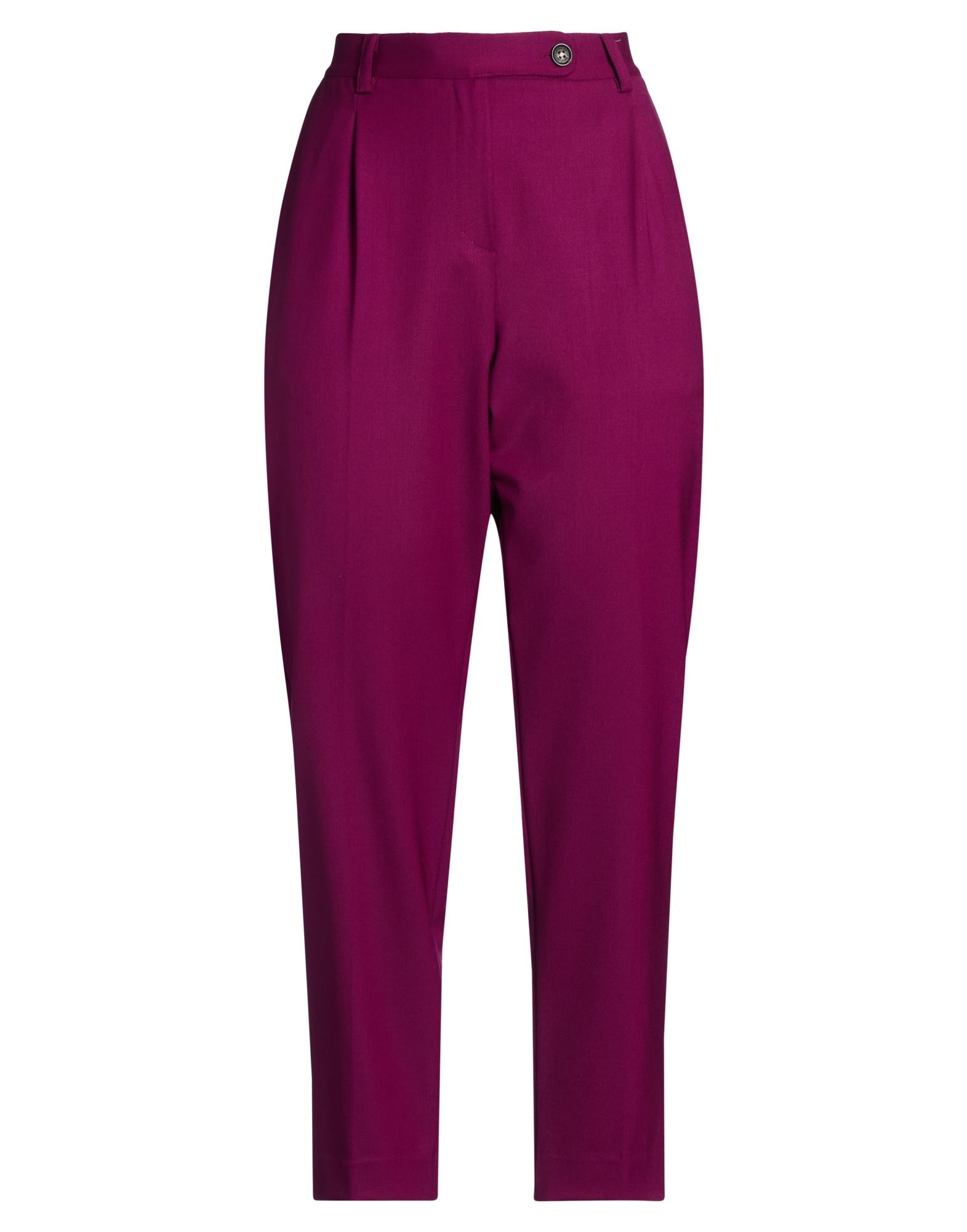 MASSIMO ALBA - Hosen