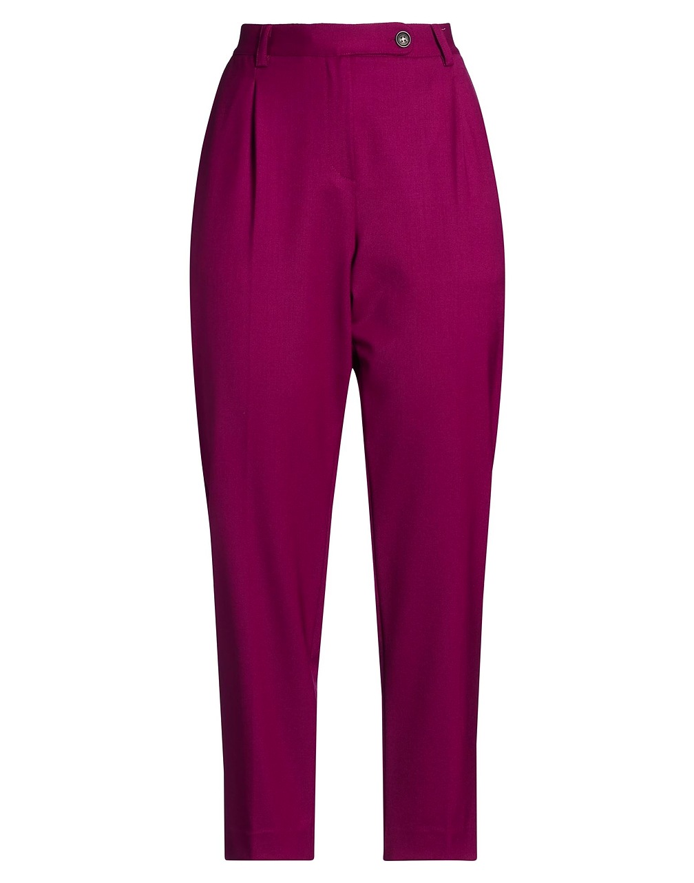 MASSIMO ALBA - Hosen