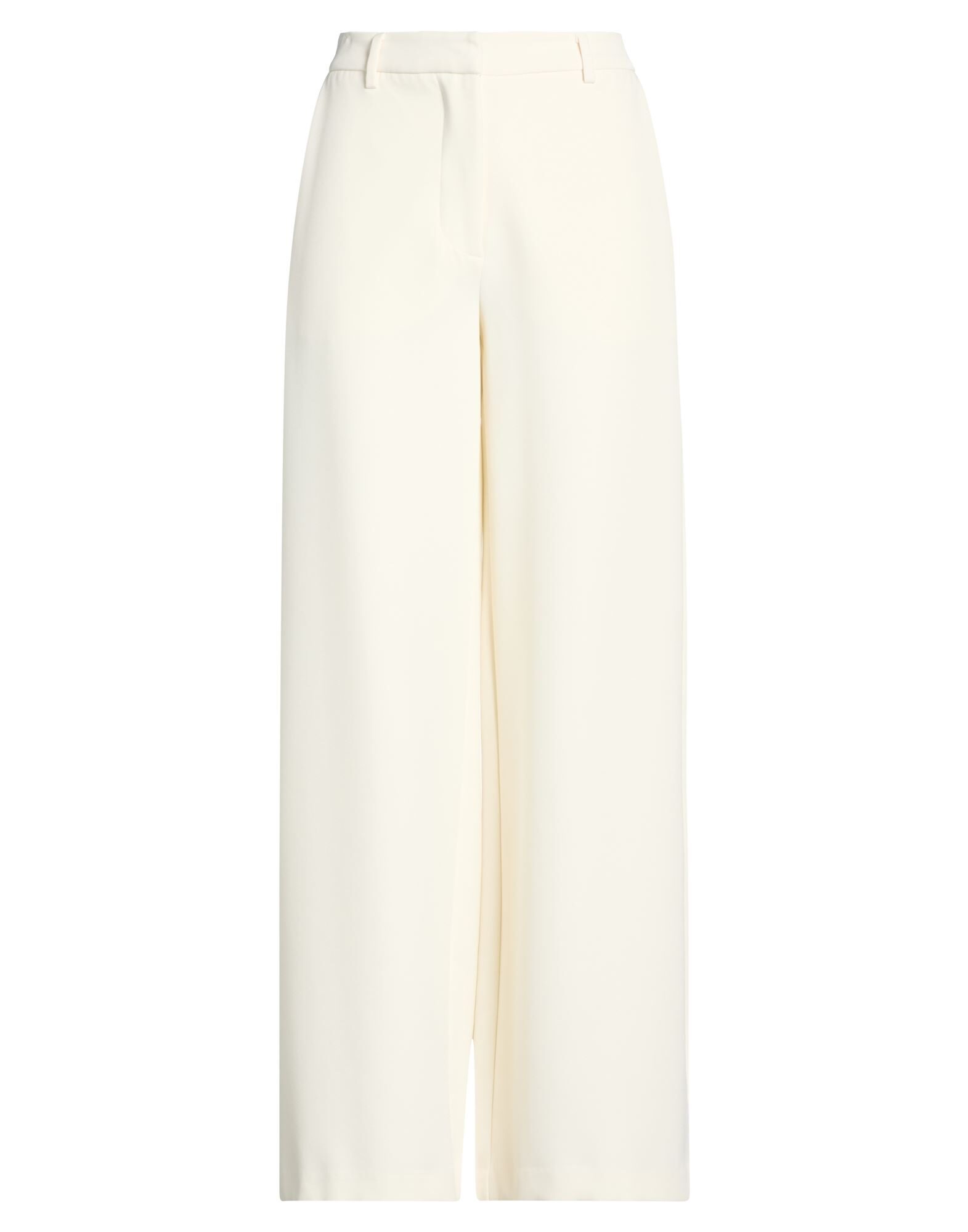 SILVIAN HEACH - Pants