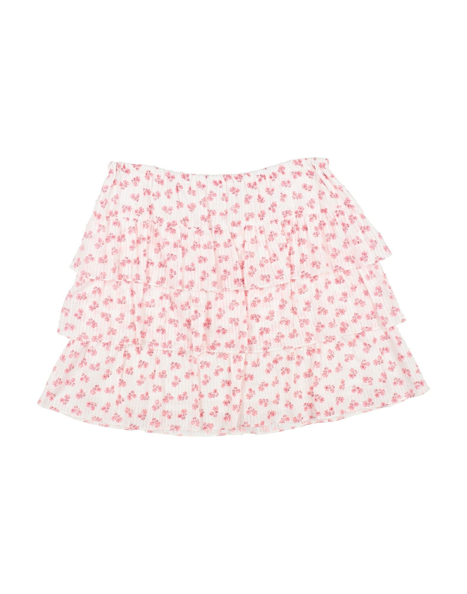 BONPOINT - Kids' skirts