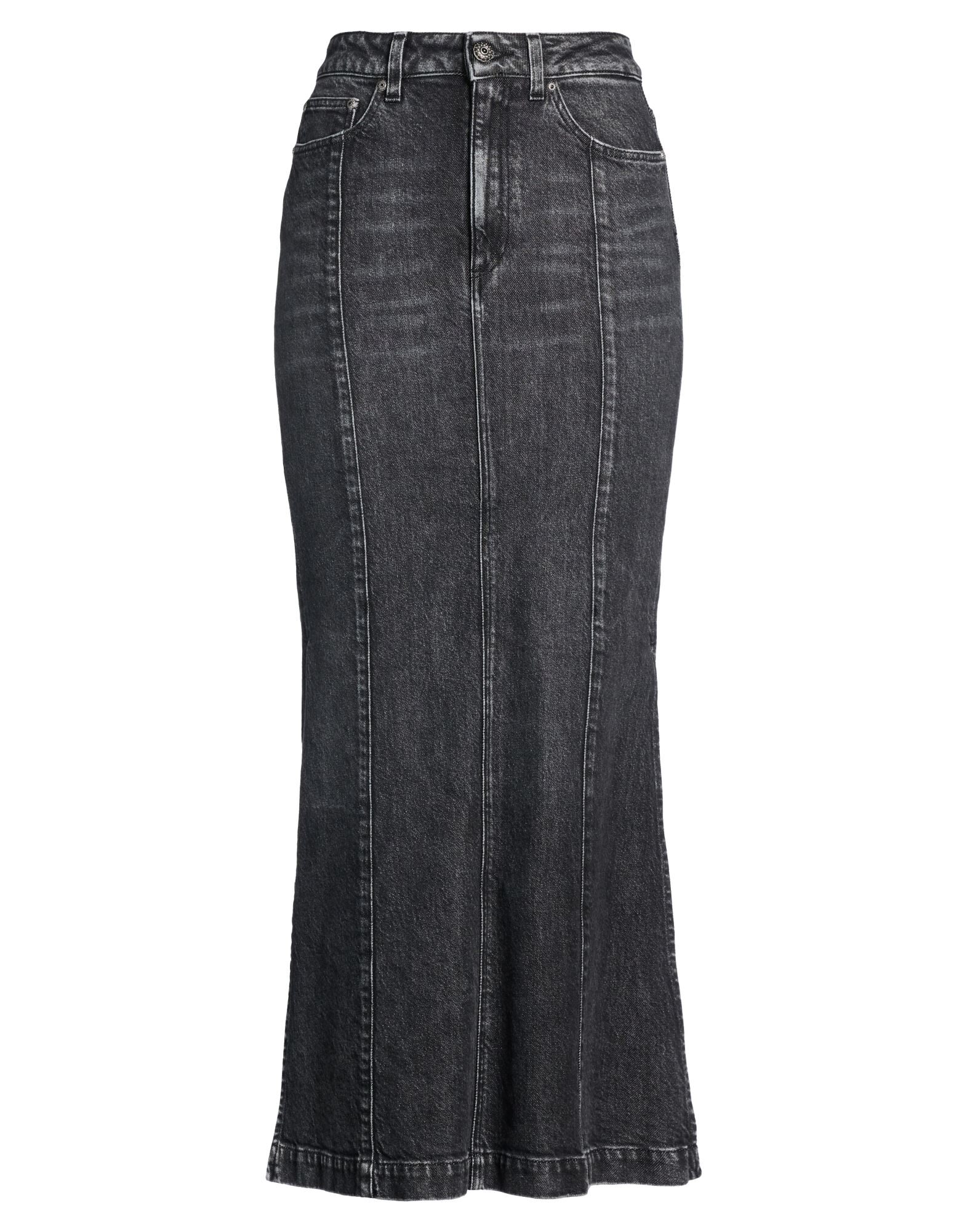 DONDUP - デニムスカート