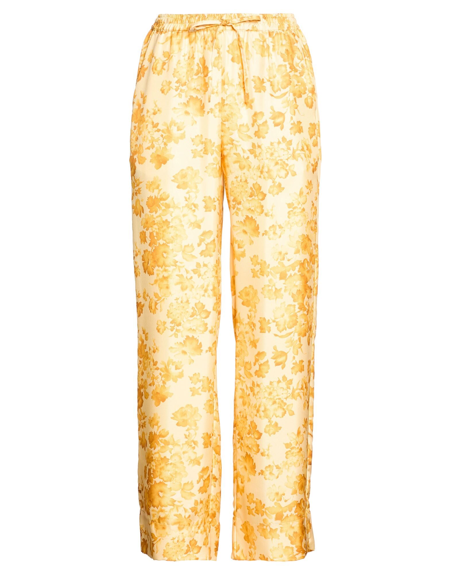 MASSIMO ALBA - Pants