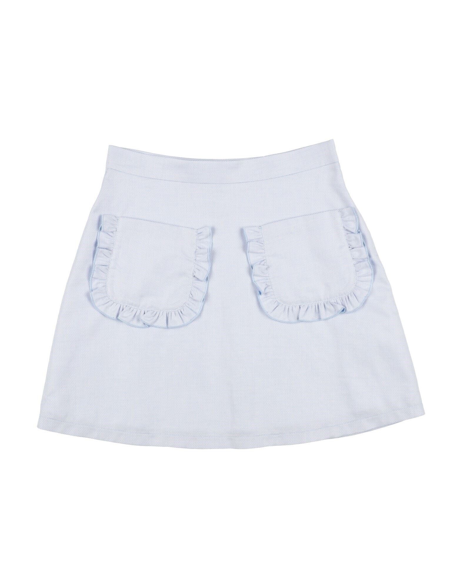 LUISA BECCARIA per SIMONETTA - Kids' skirts