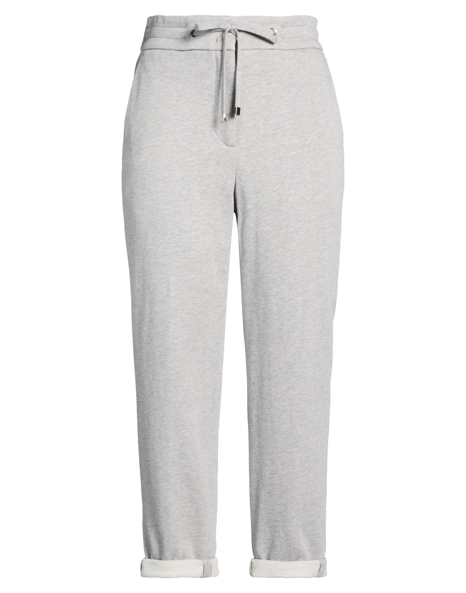 PESERICO - パンツ