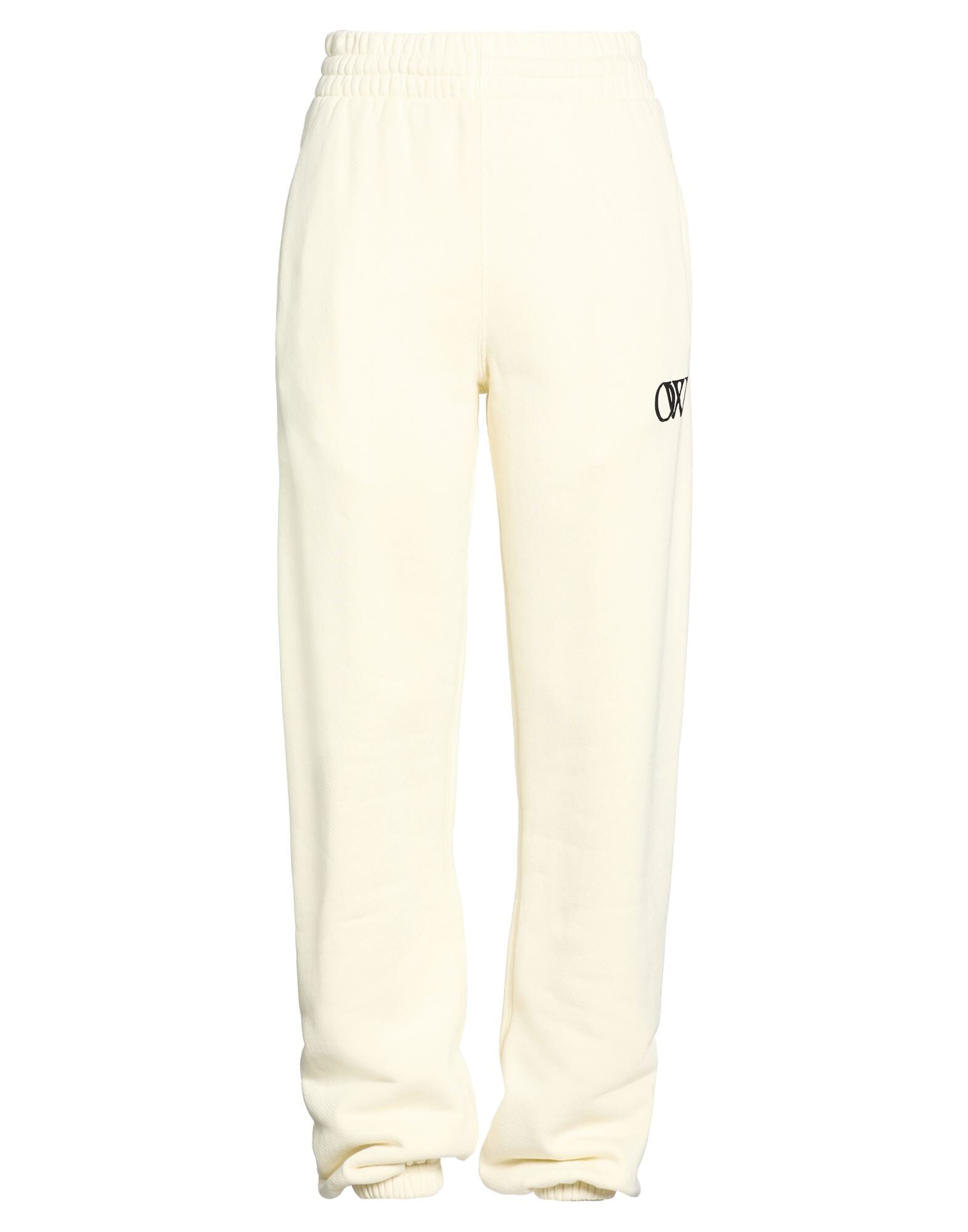 OFF-WHITE™ - Pantalones