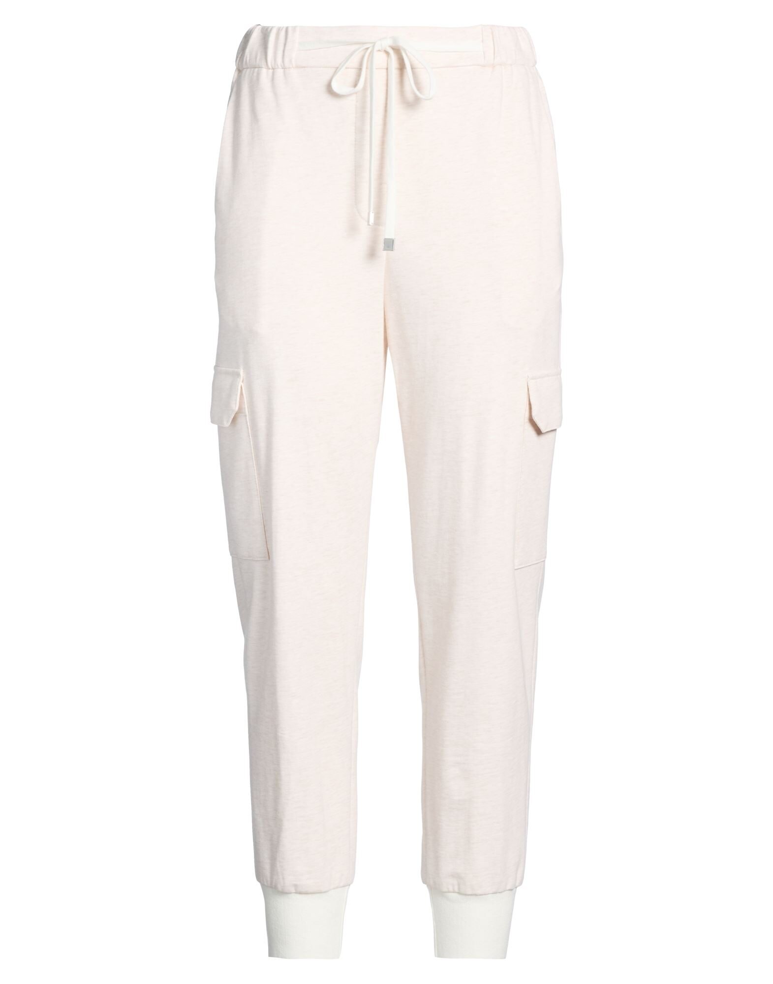 PESERICO - パンツ