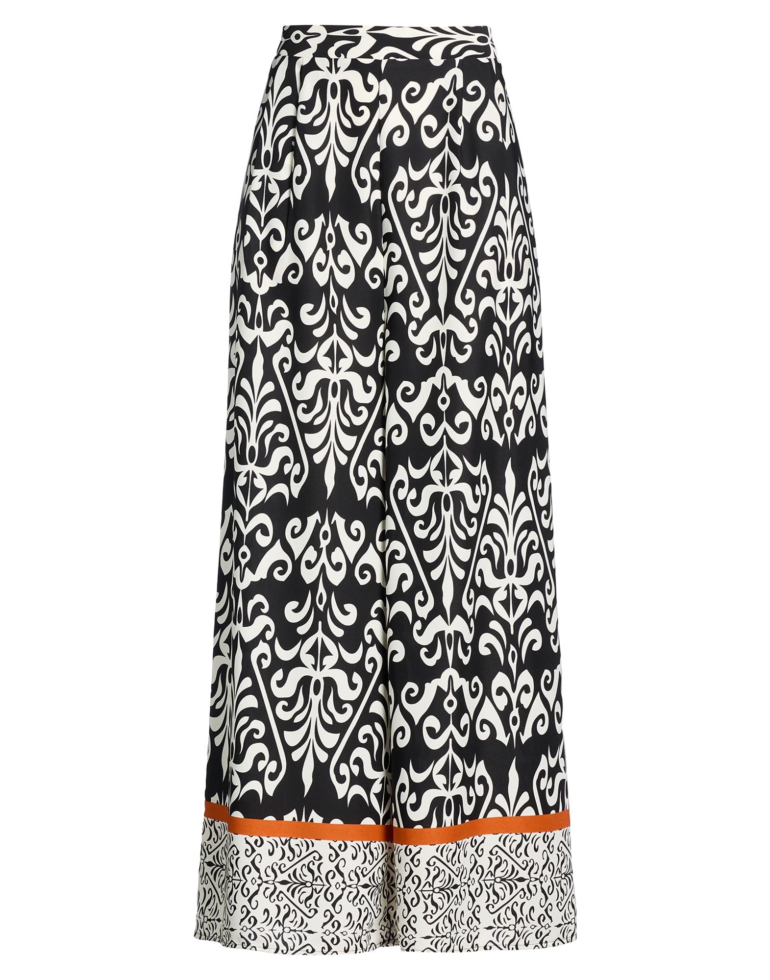 ANONYME DESIGNERS - Pants