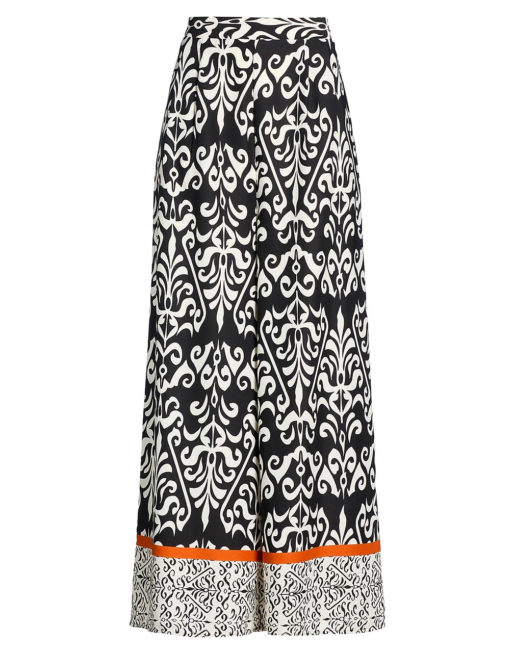 ANONYME DESIGNERS - Pants