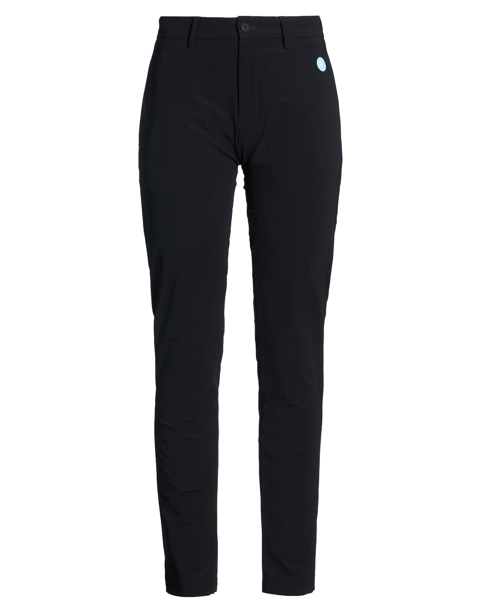 SAVE THE DUCK - Trousers