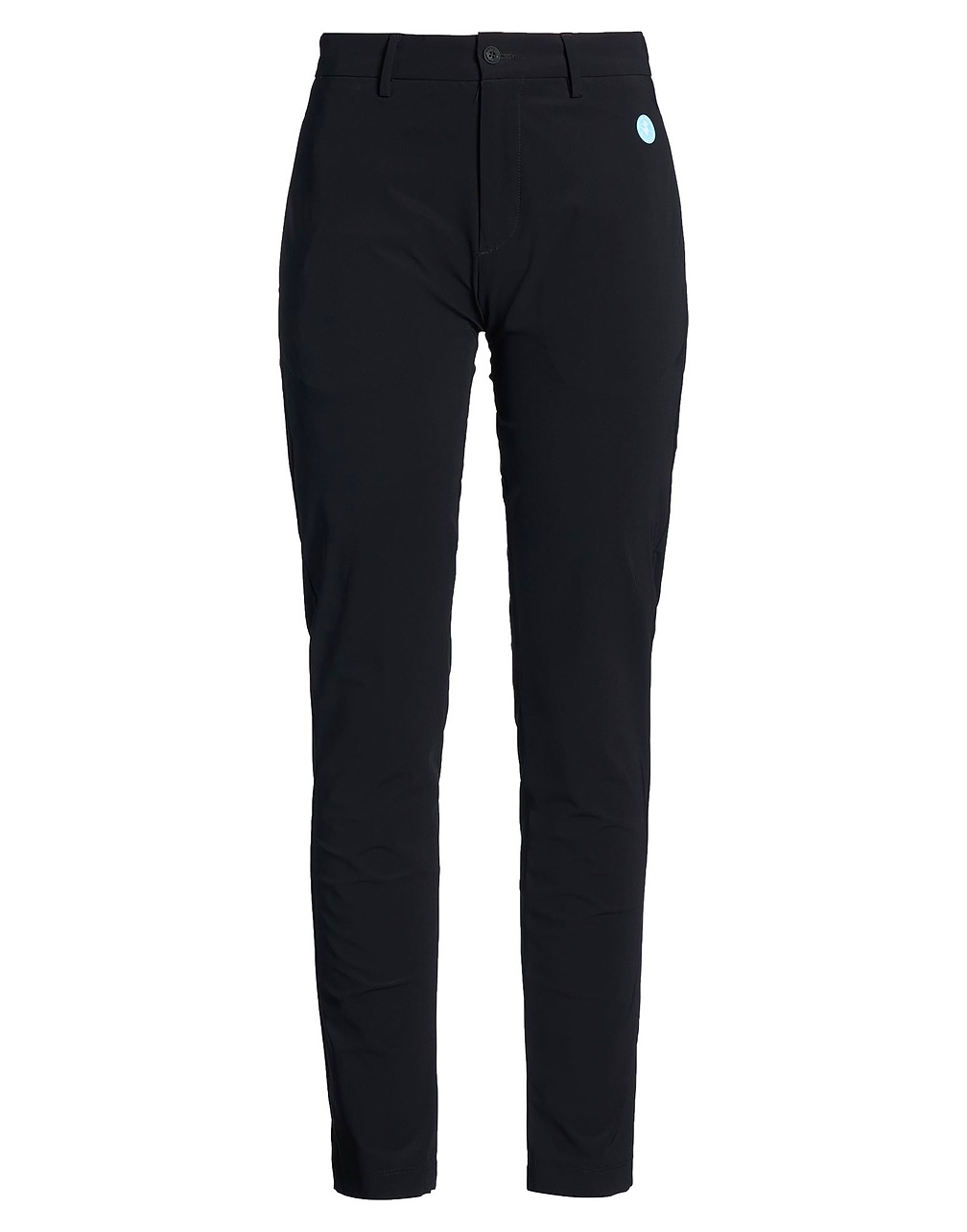 SAVE THE DUCK - Trousers