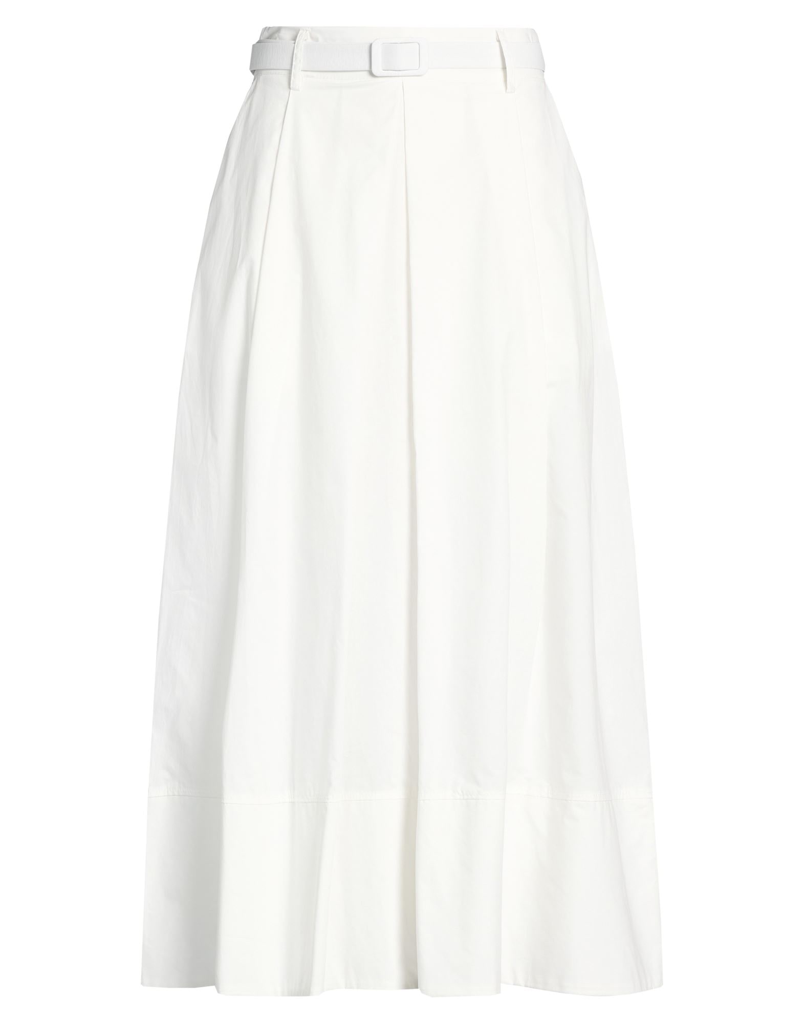 KAOS JEANS - Jupes longues