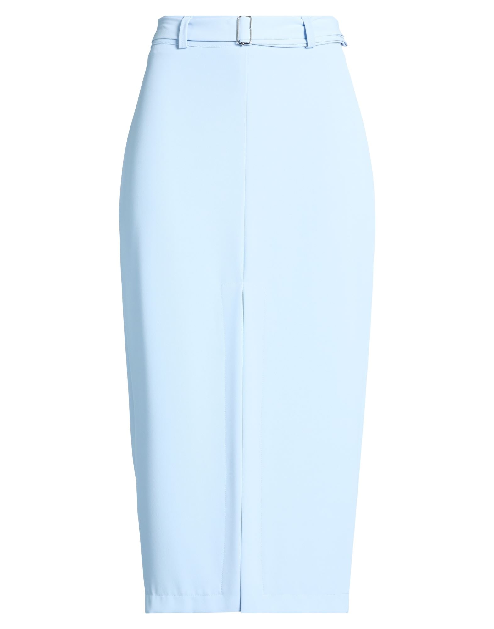 LE STREGHE - Midi skirts