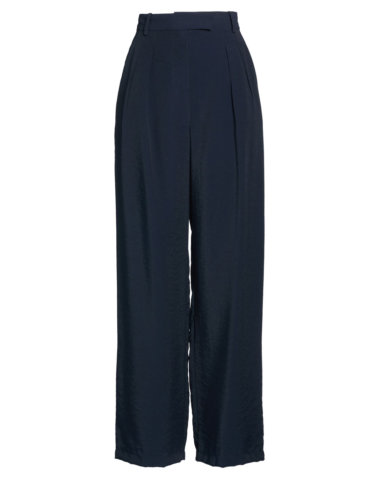 ANONYME DESIGNERS - Pants