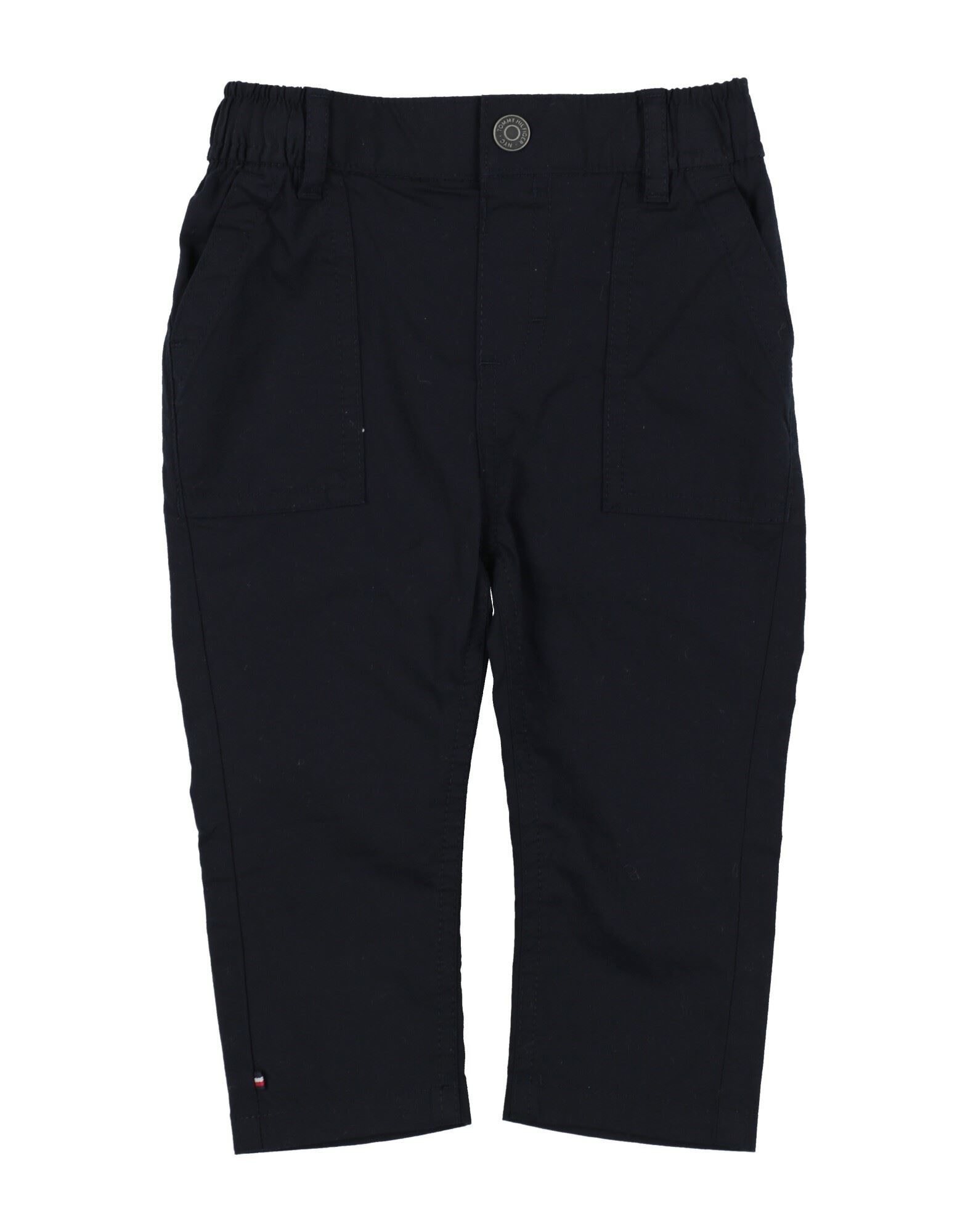 TOMMY HILFIGER - Pants