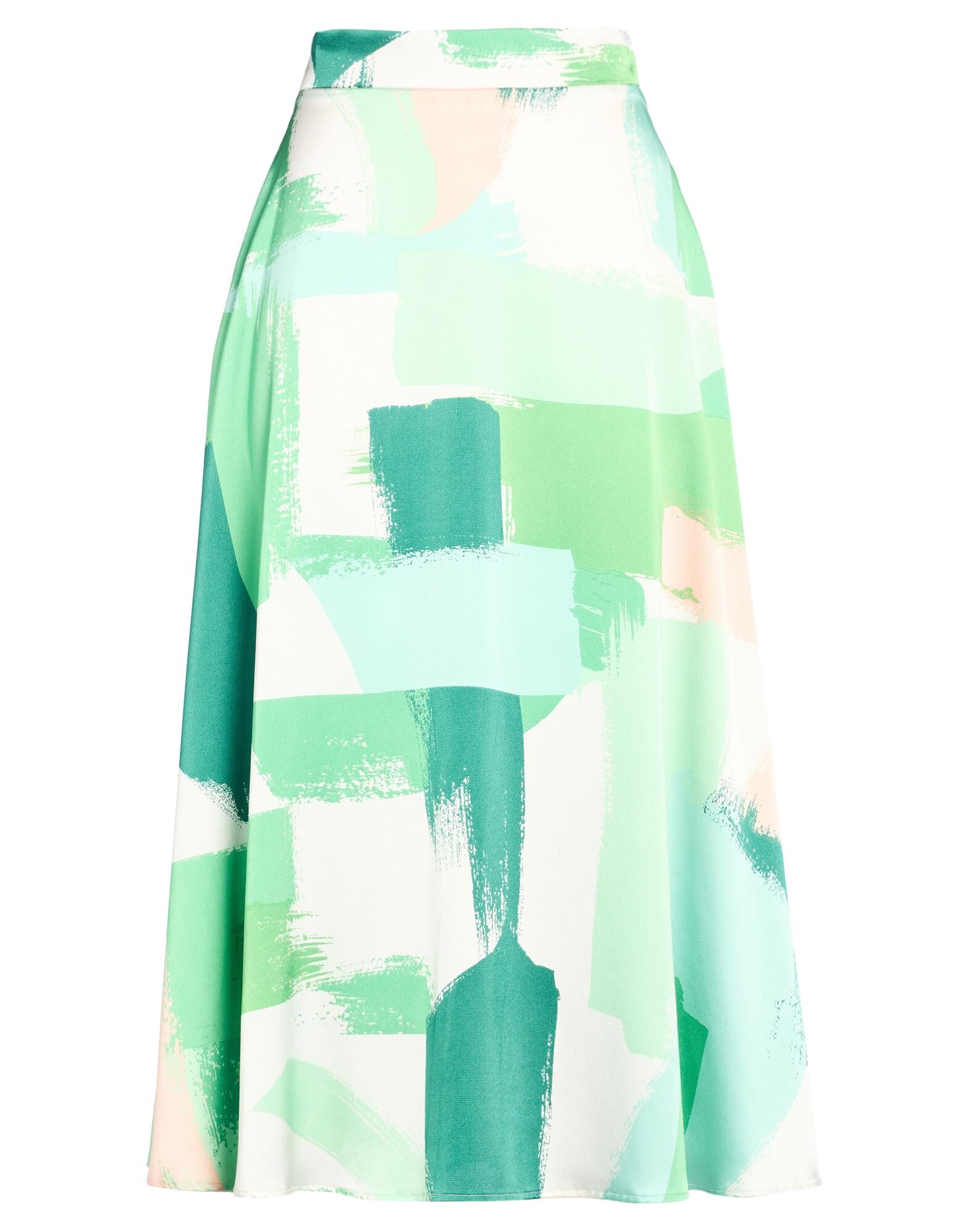 ANONYME DESIGNERS - Midi skirts