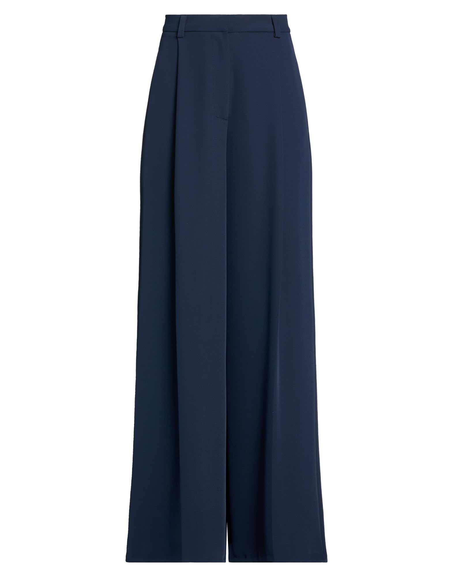 KING KONG - Trousers