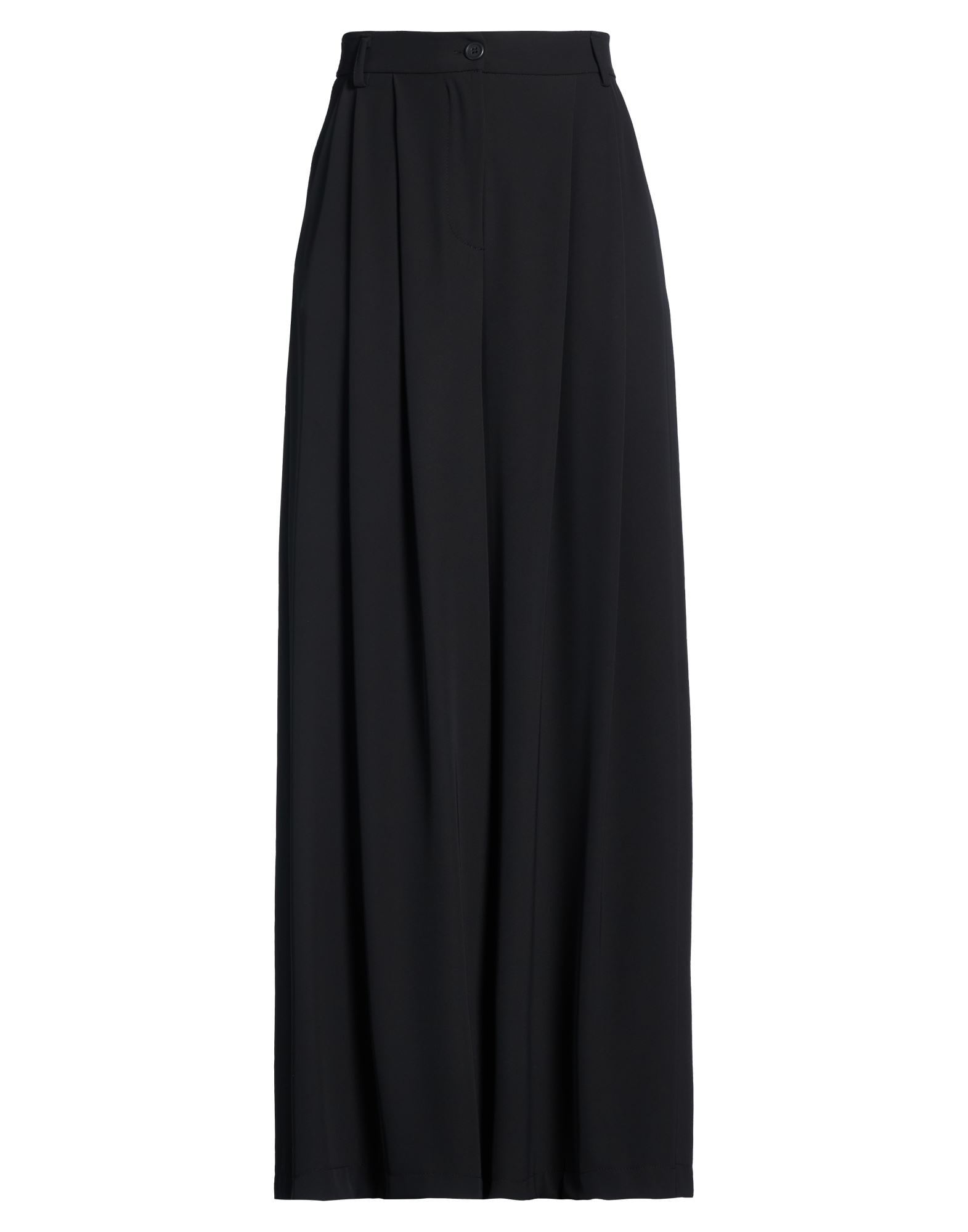 KING KONG - Trousers