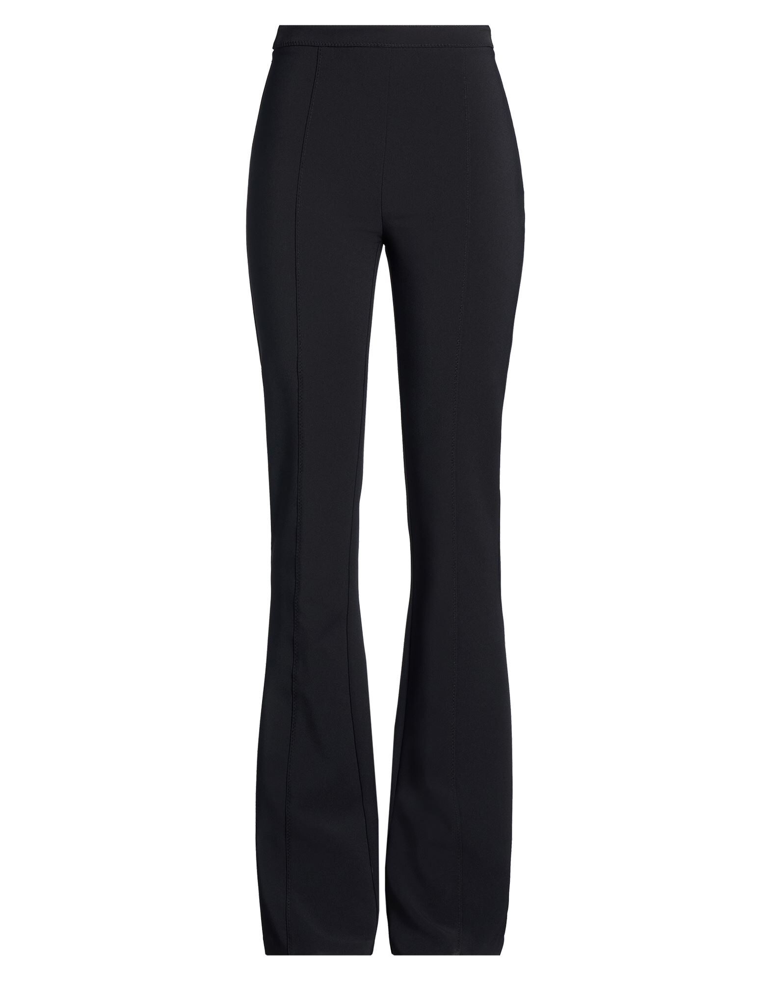 ELISABETTA FRANCHI - Pants