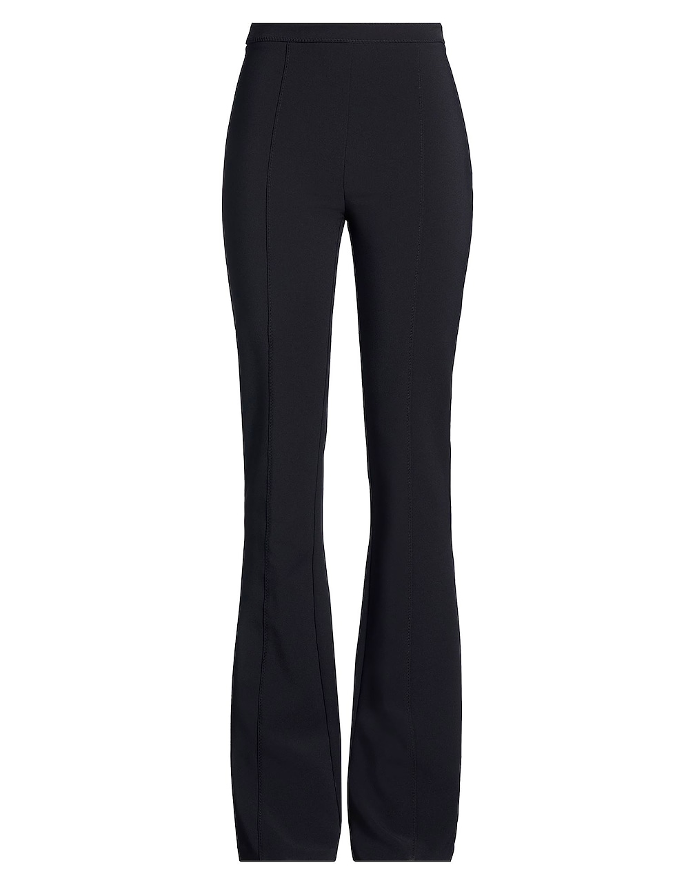 ELISABETTA FRANCHI - Pants