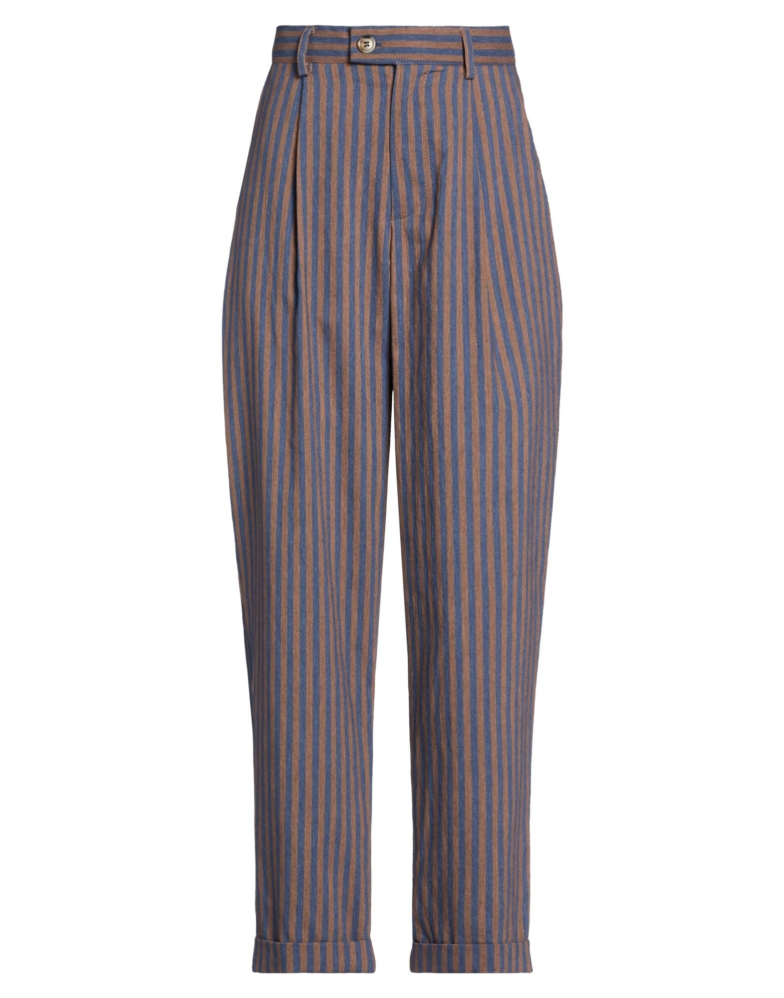 LE STREGHE - Trousers