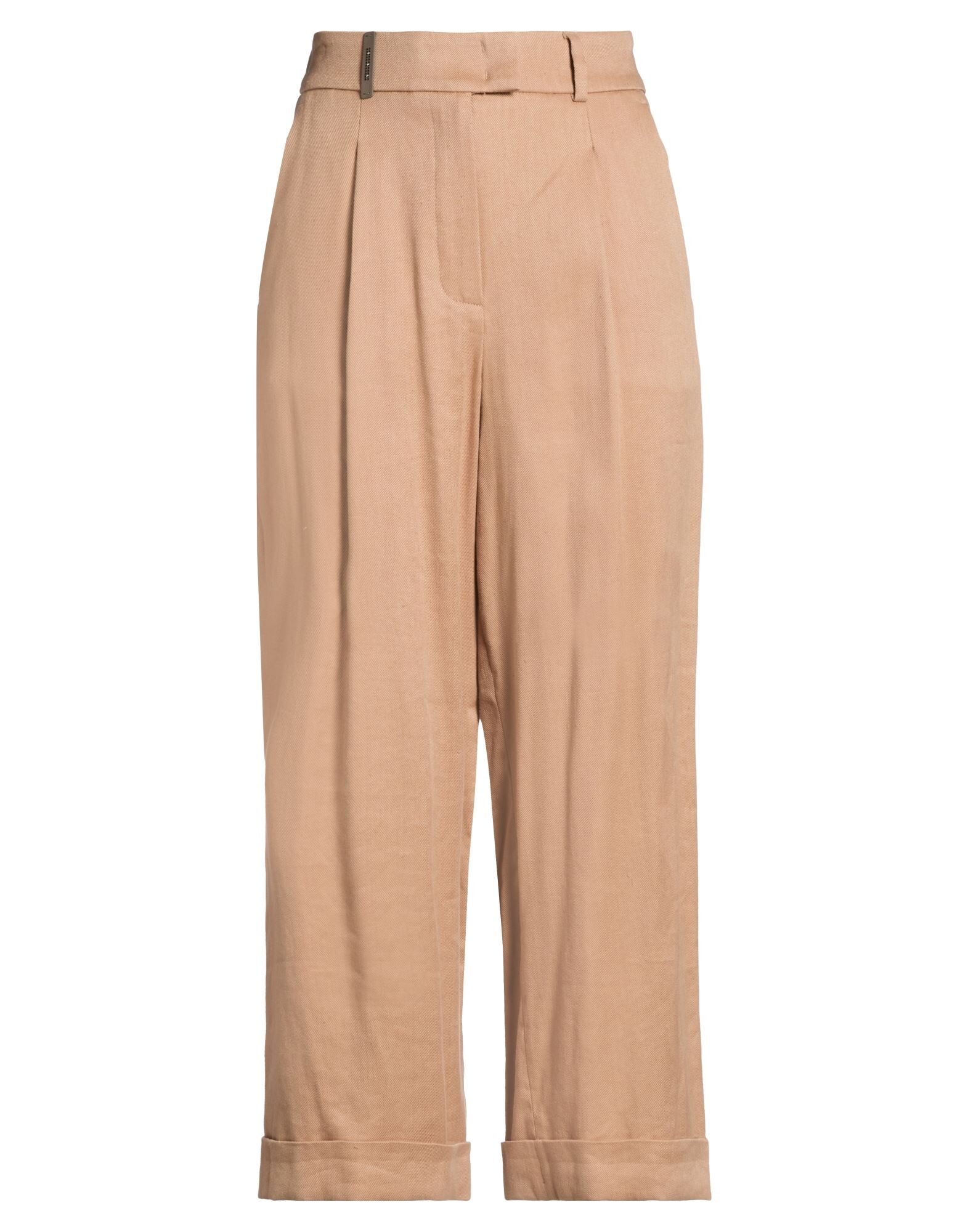 PESERICO - パンツ