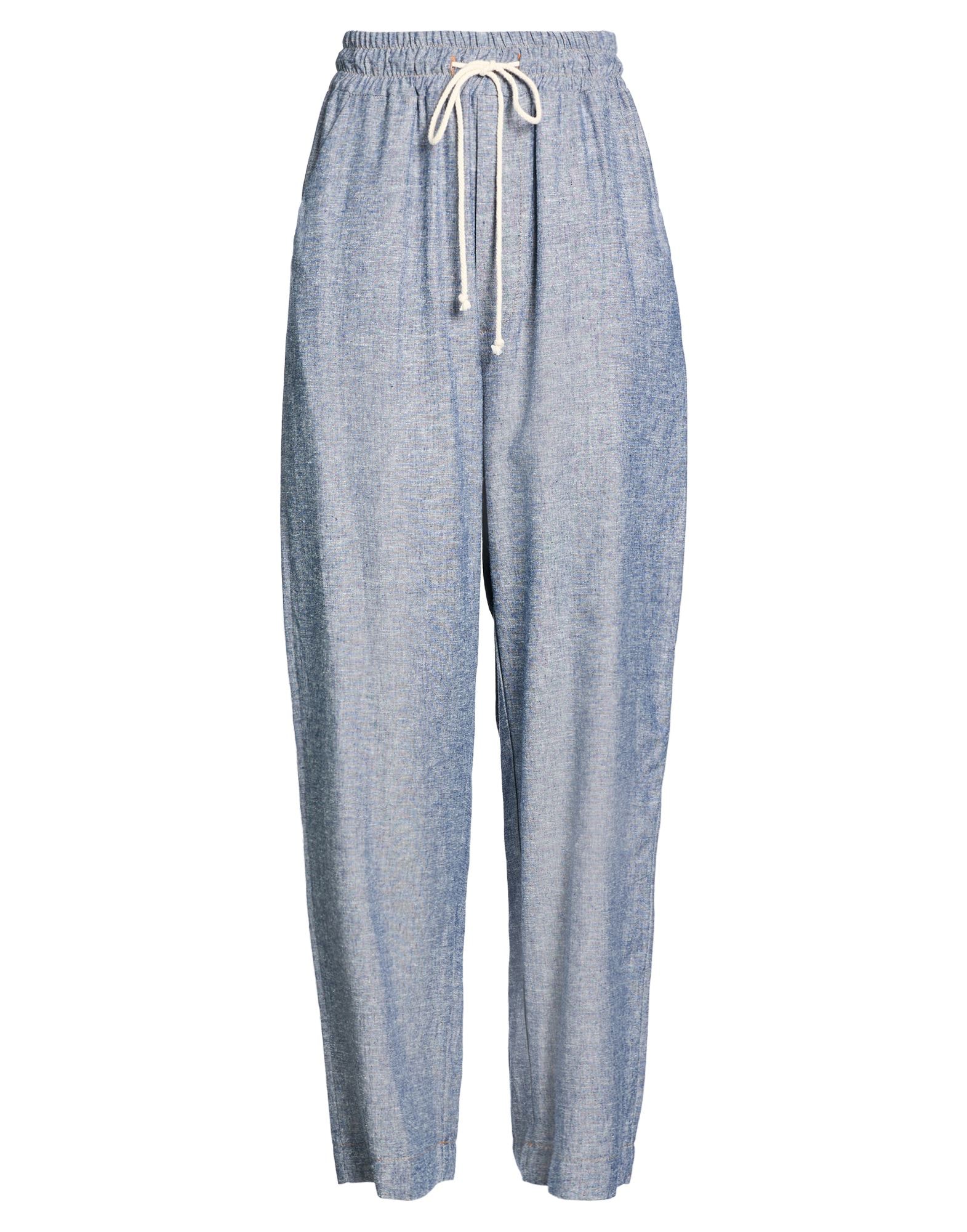 LE STREGHE - Trousers