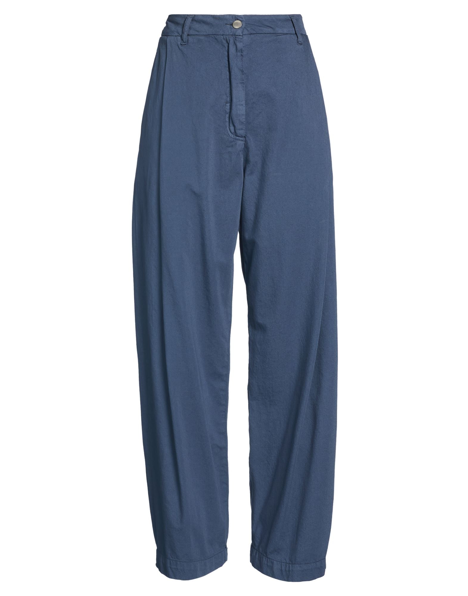 LE STREGHE - Trousers