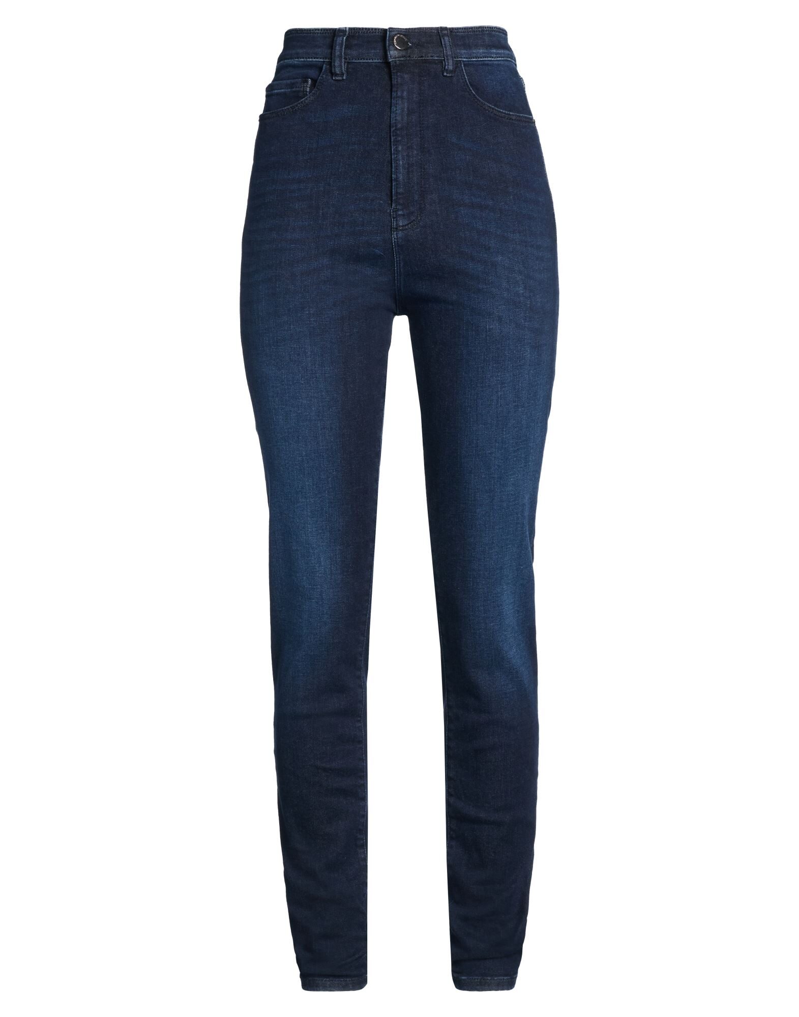 EMPORIO ARMANI - Jeans