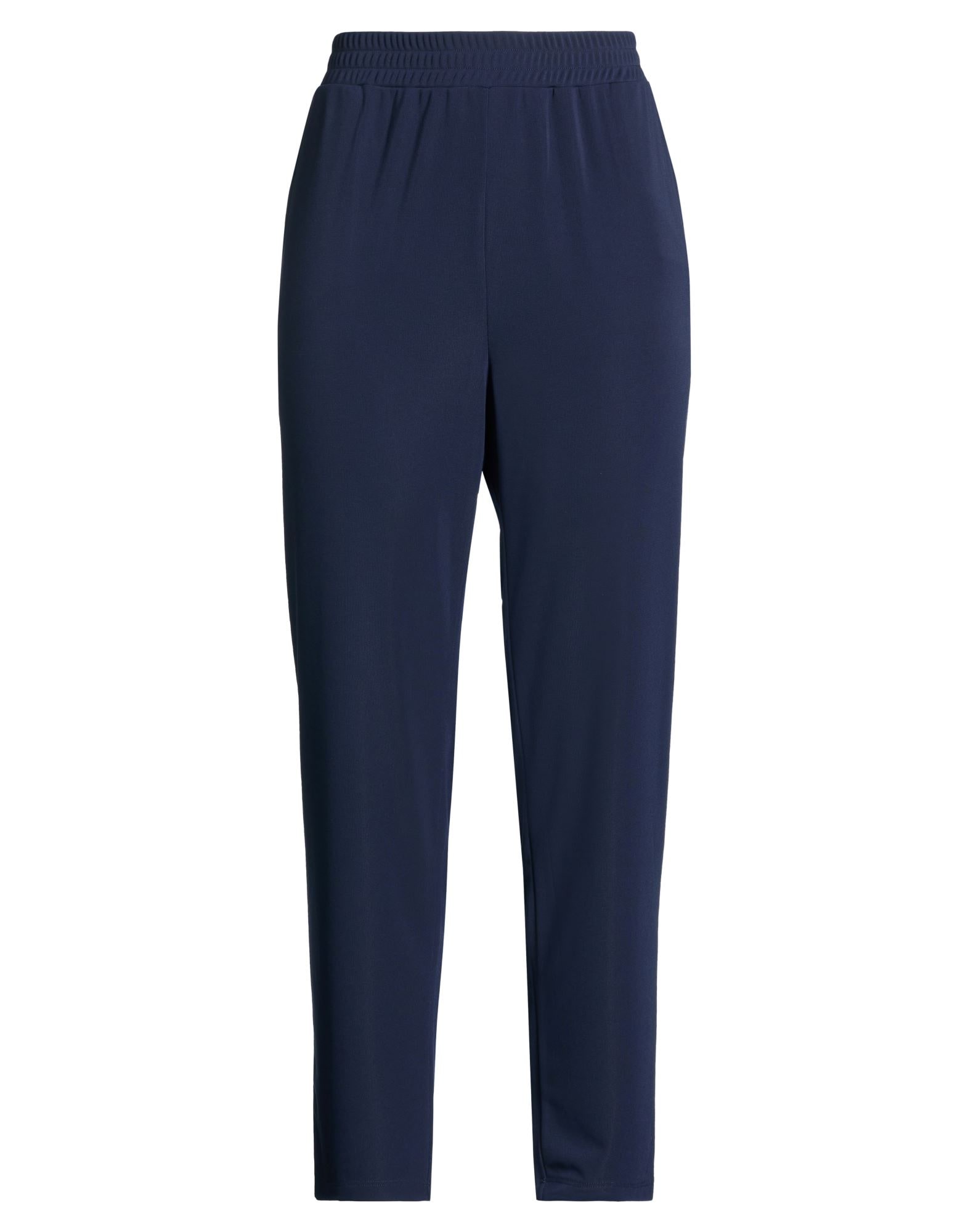 SEVENTY VENEZIA - Trousers