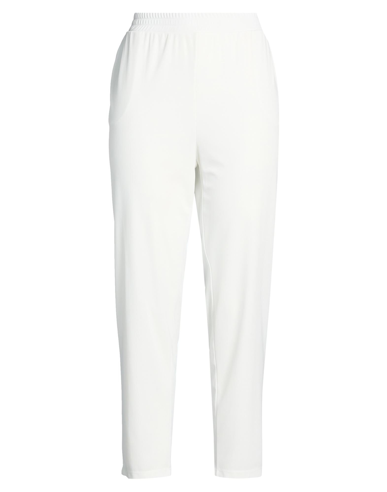 SEVENTY VENEZIA - Pantaloni