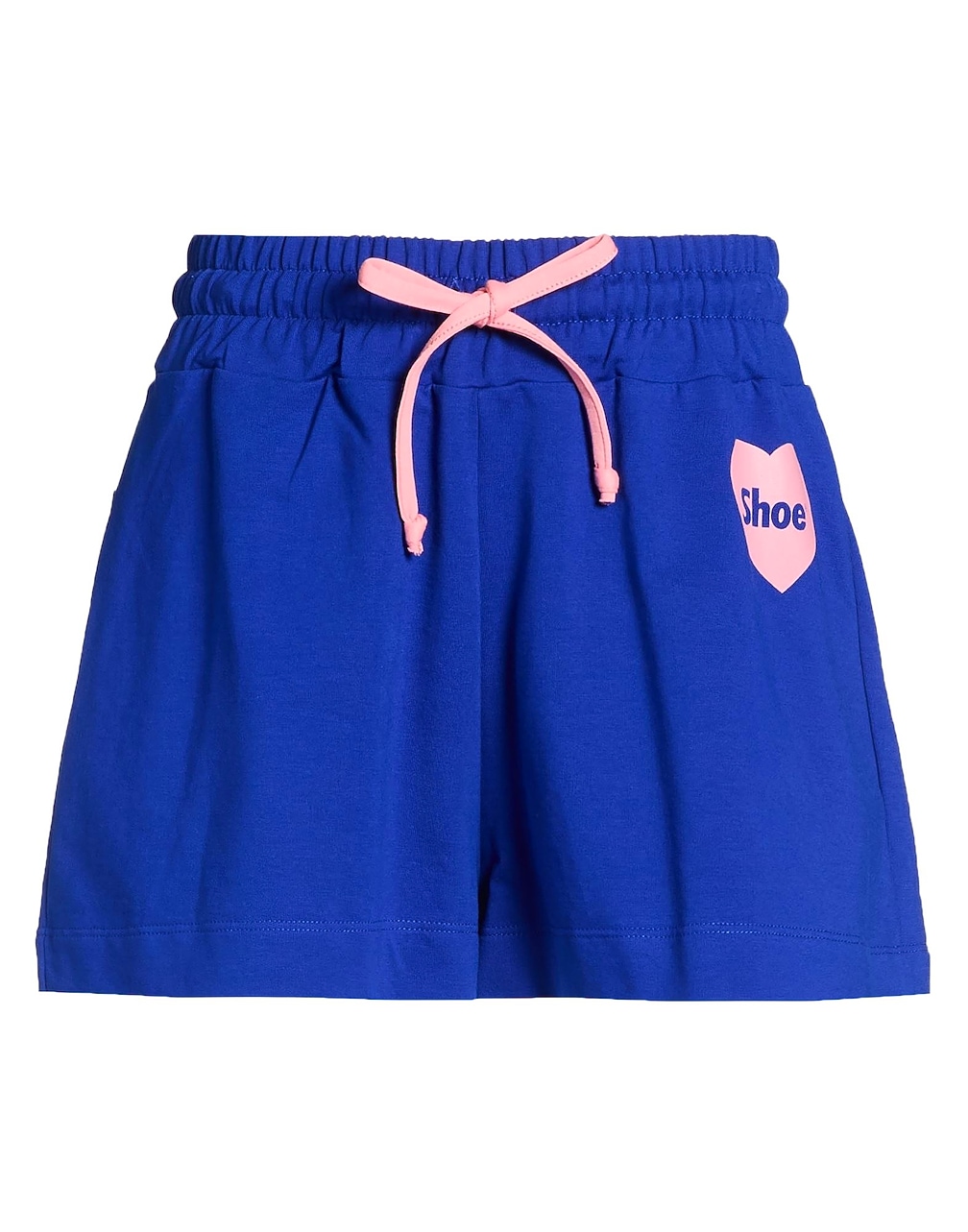 SHOE - Shorts & Bermudashorts