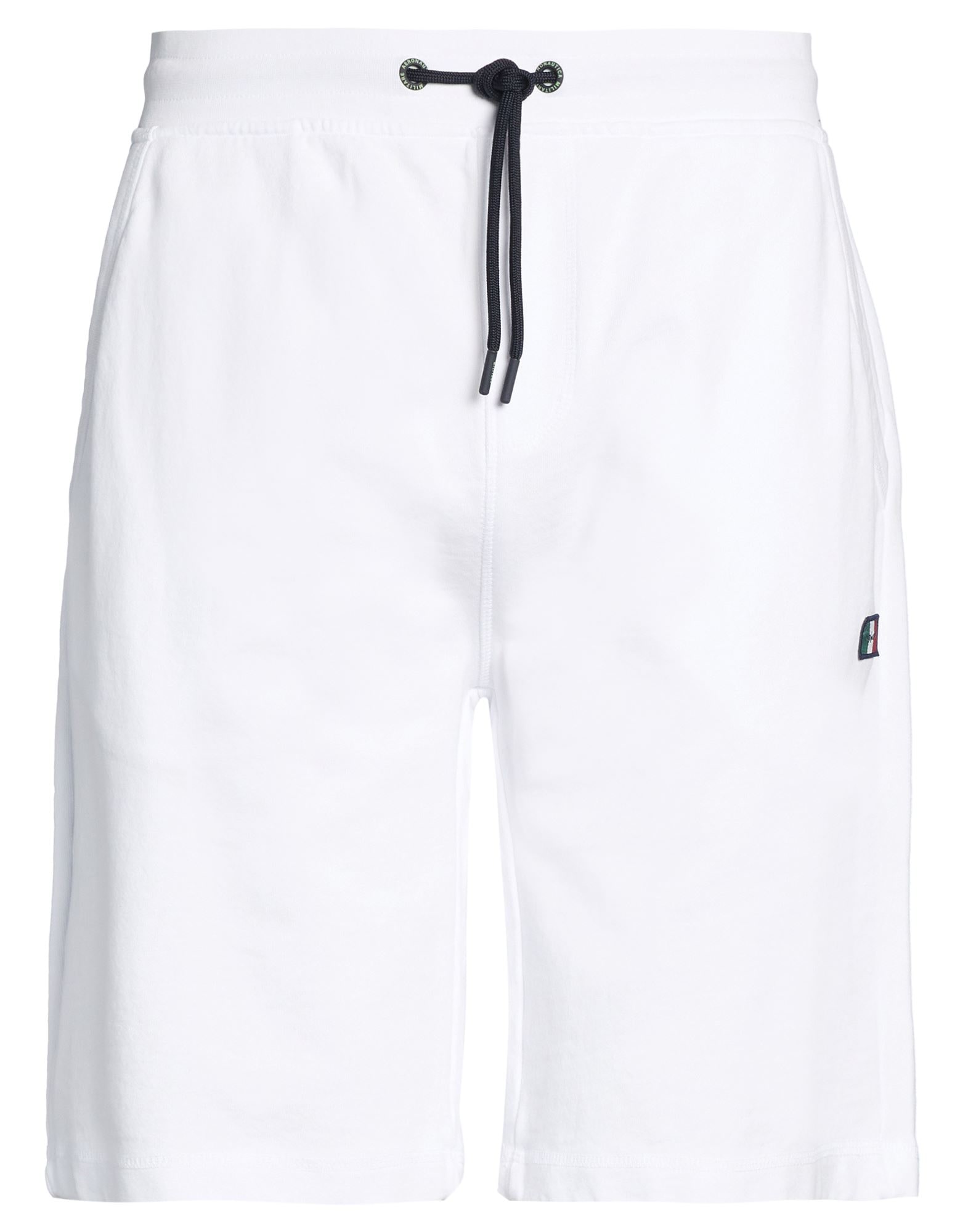 AERONAUTICA MILITARE - Shorts & Bermuda Shorts