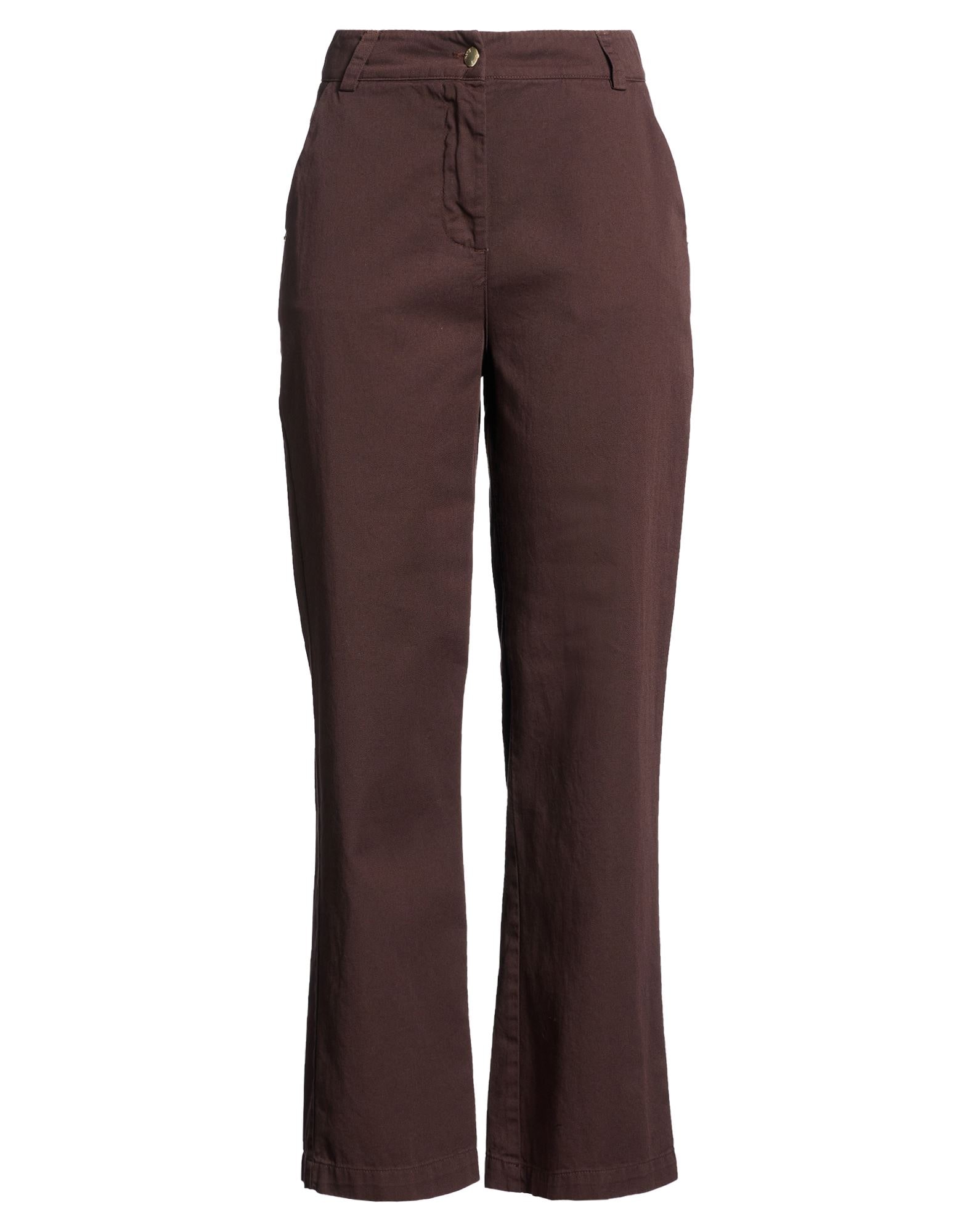 KING KONG - Trousers