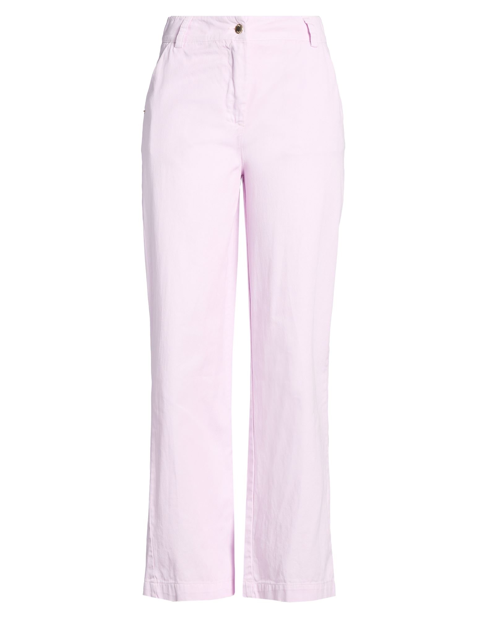 KING KONG - Trousers