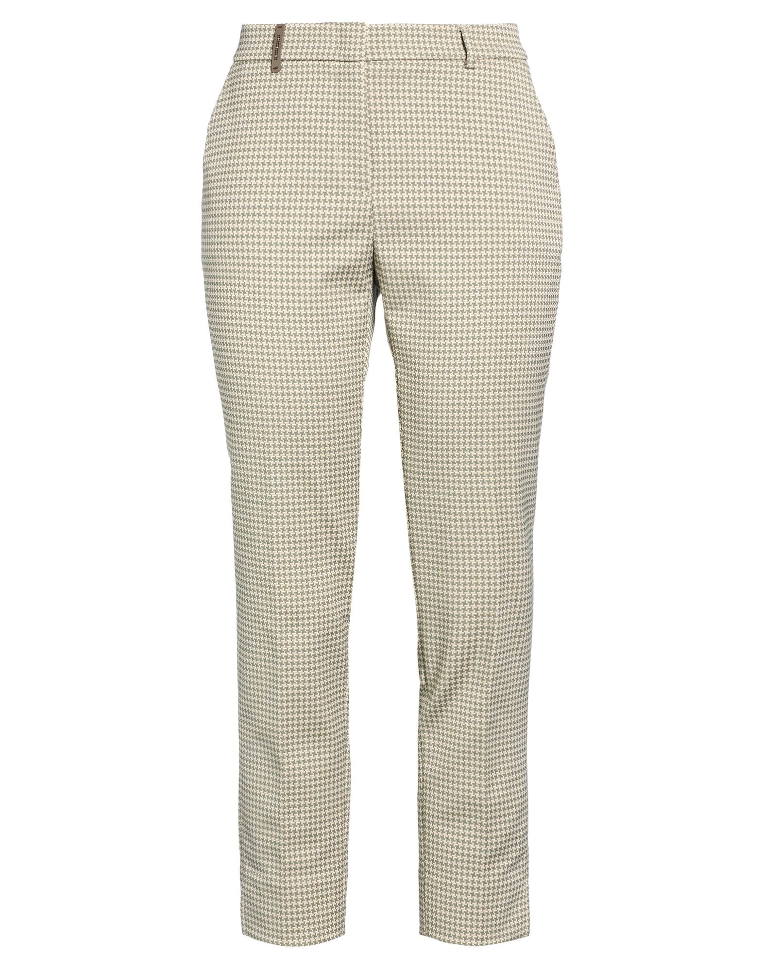 PESERICO - パンツ