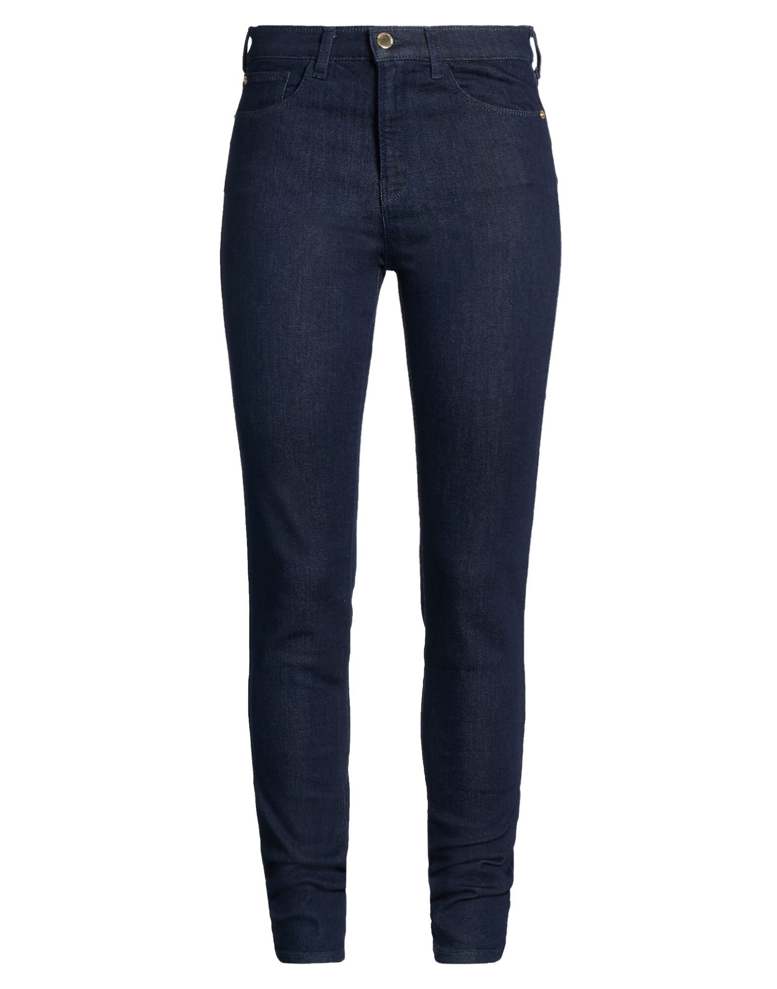 EMPORIO ARMANI - Jeans