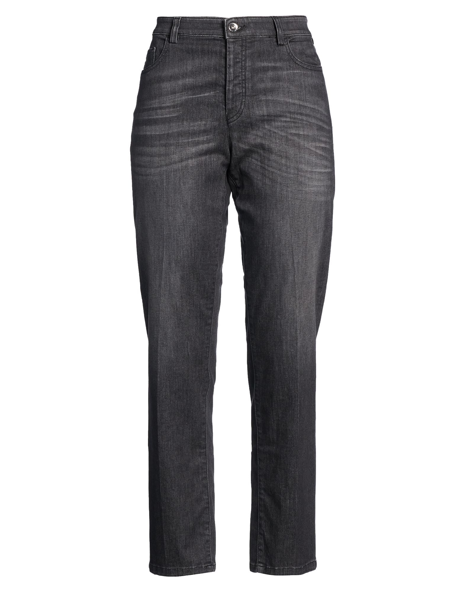 EMPORIO ARMANI - Jeans