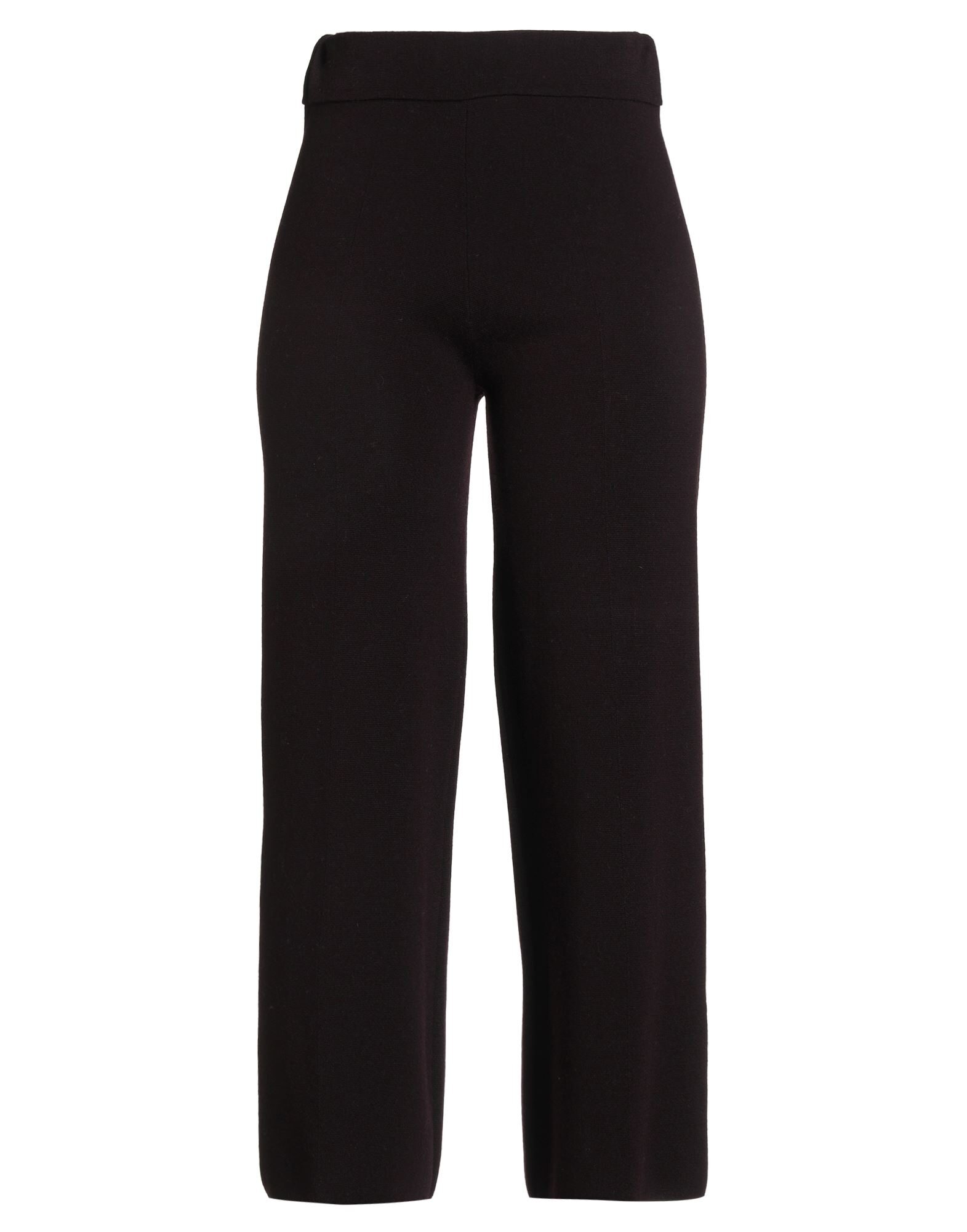 FEDELI - Повседневные брюки