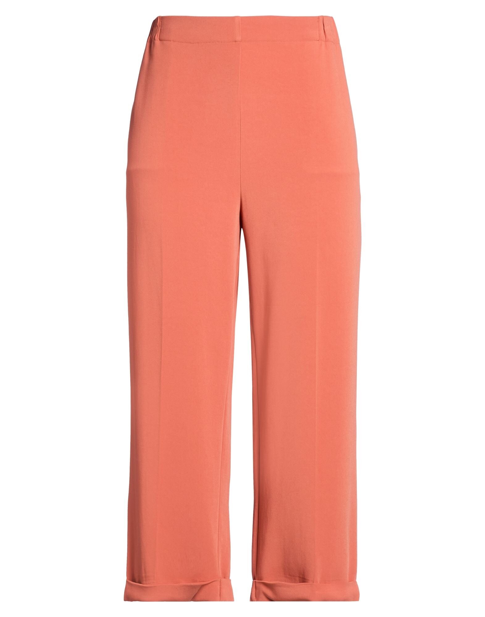 LIVIANA CONTI - Pants